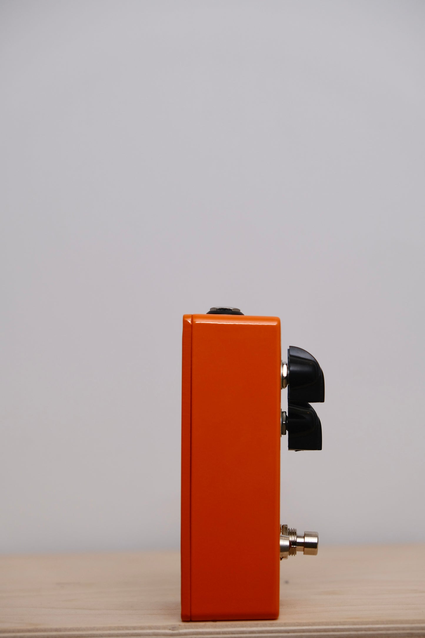 Earthquaker Devices Special Cranker Overdrive