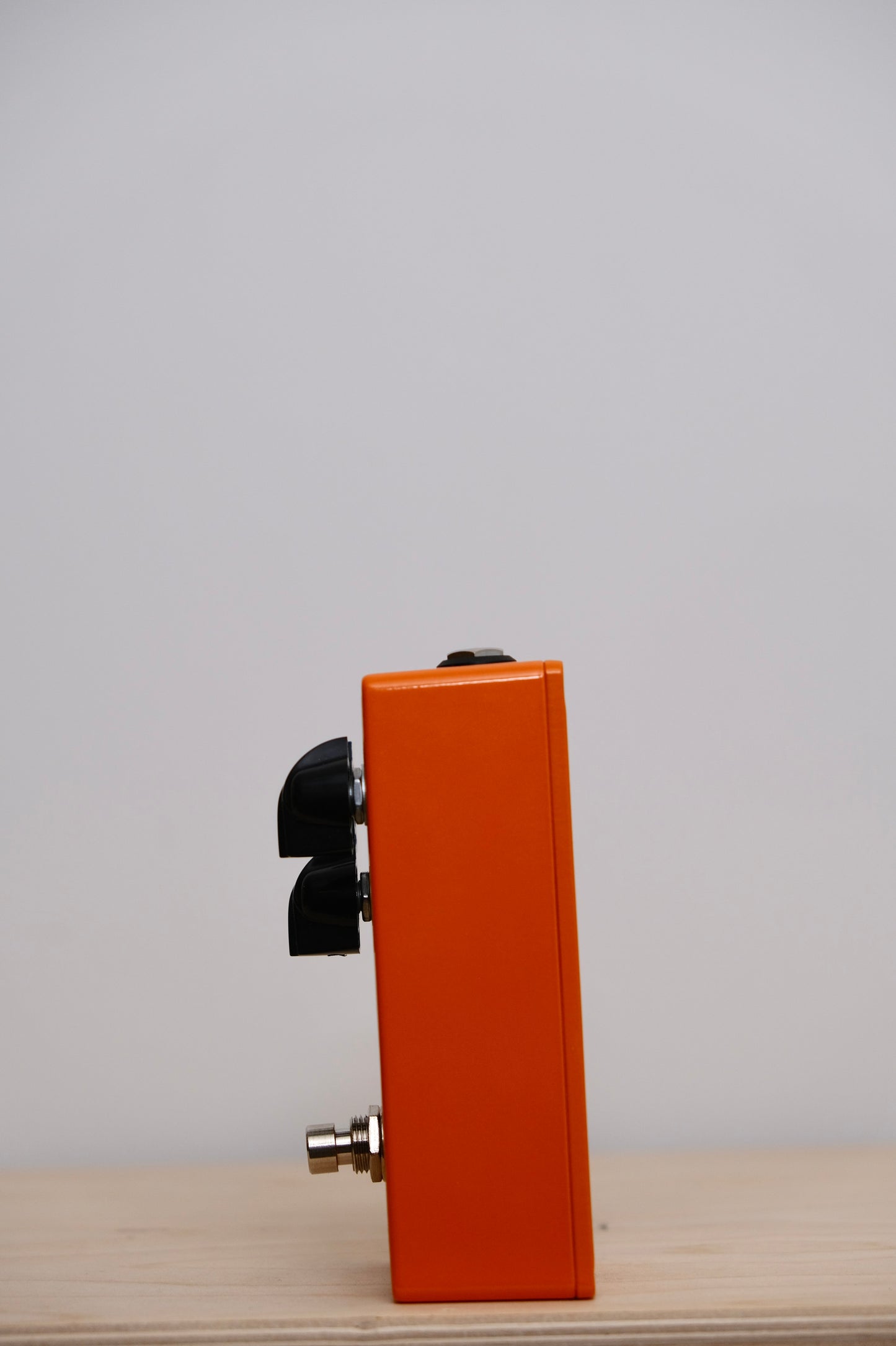 Earthquaker Devices Special Cranker Overdrive