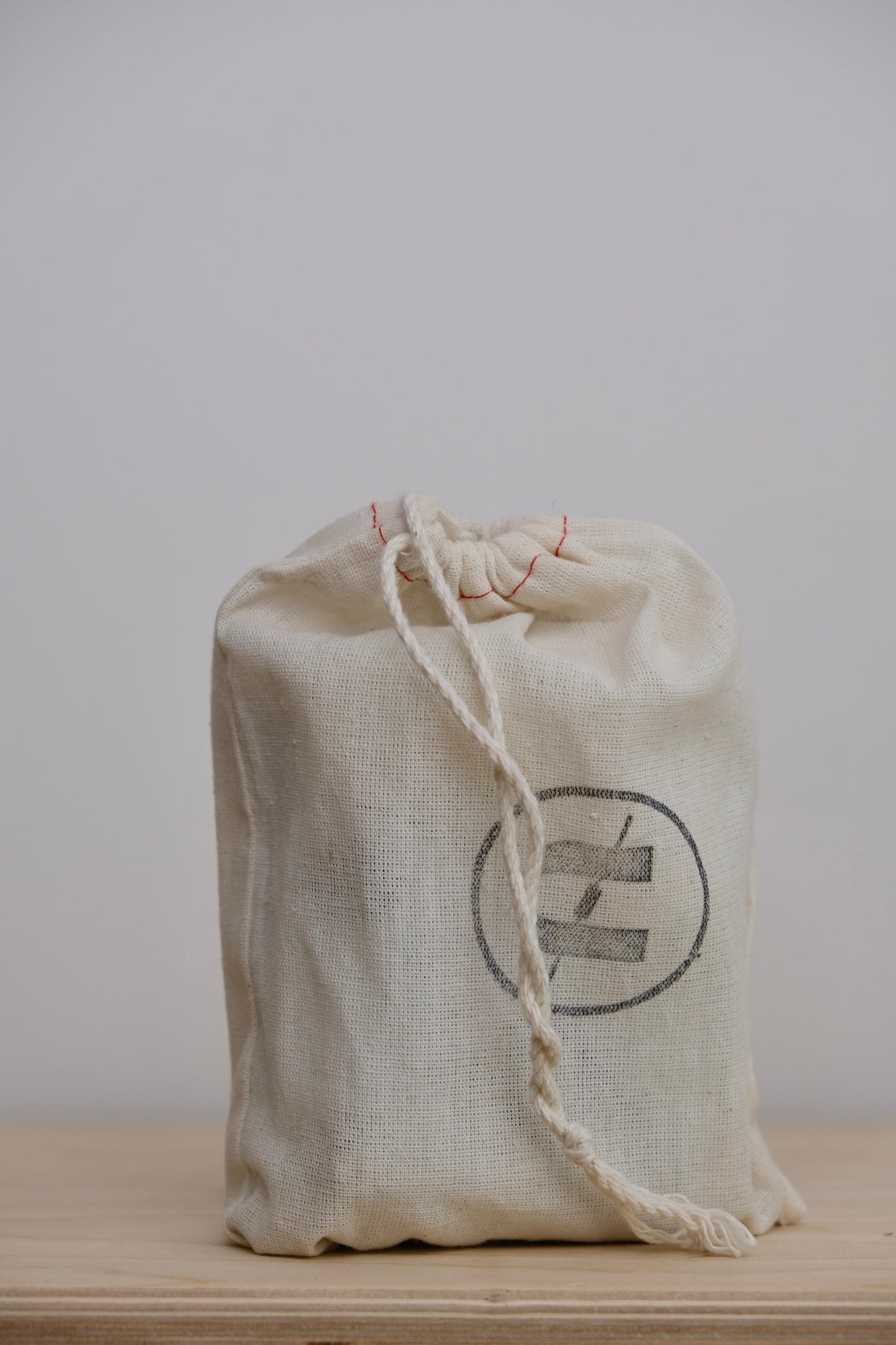 CopperSound Strategy V1 Sonic Blue