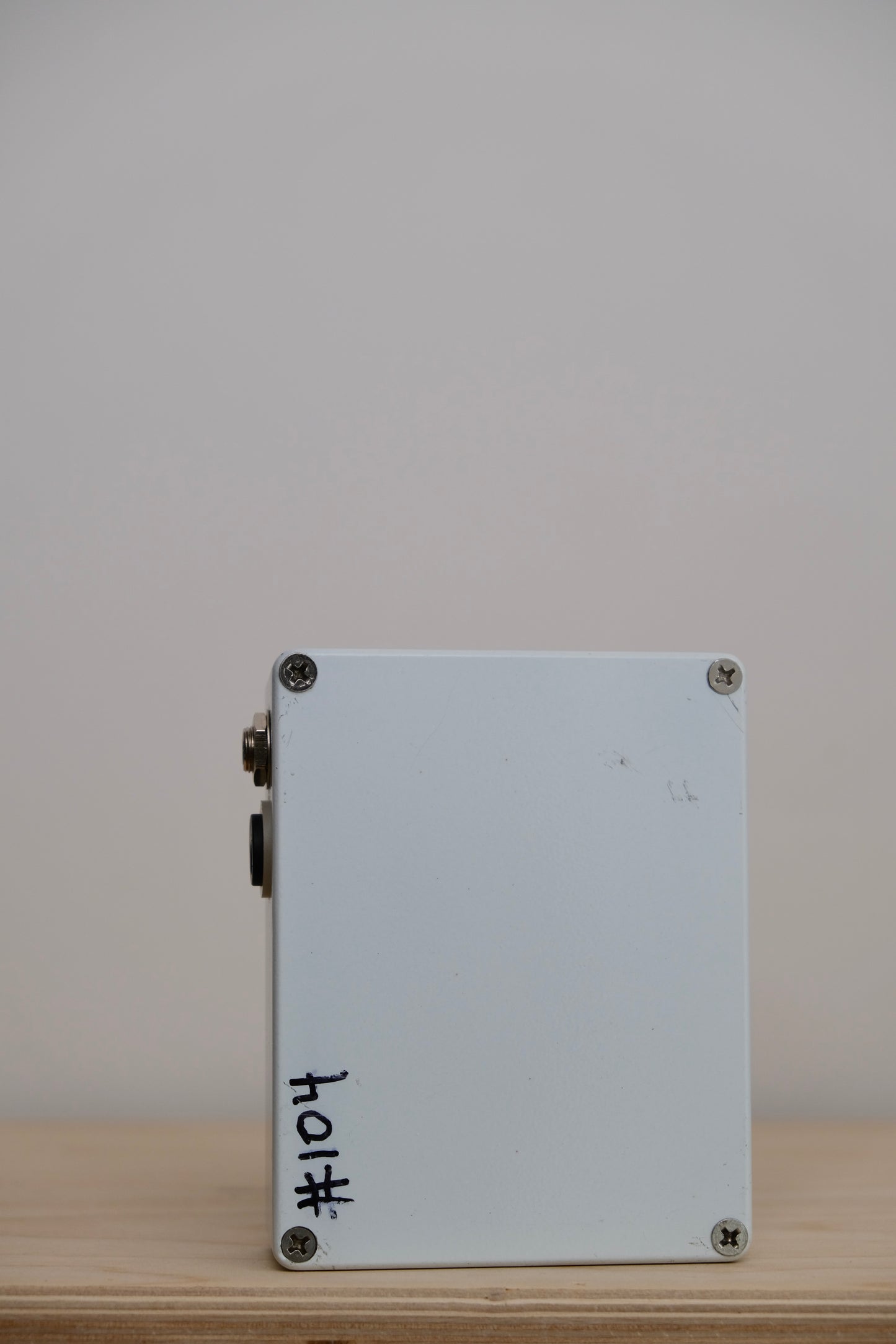 CopperSound Strategy V1 Sonic Blue