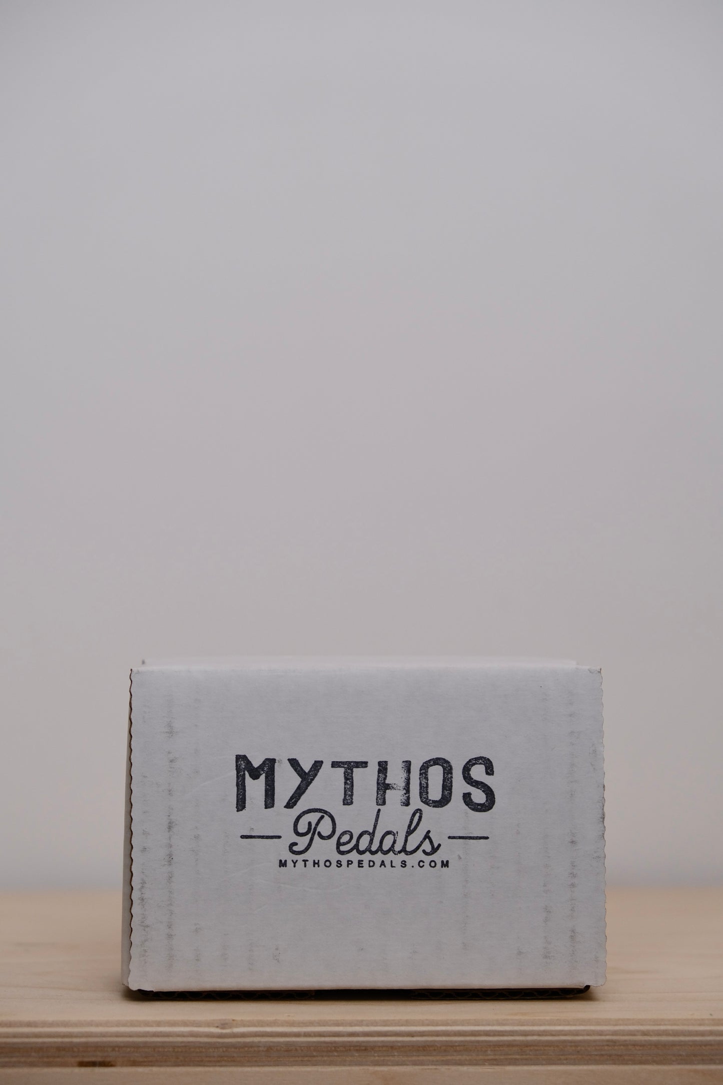 Mythos Golden Fleece Fuzz