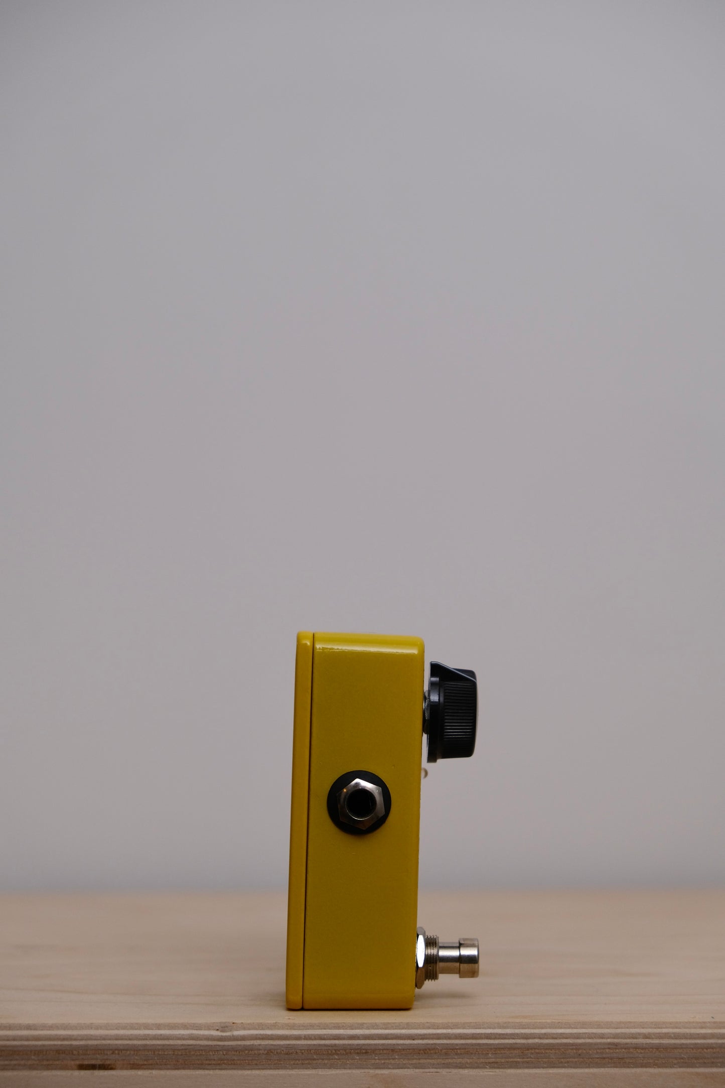 Mythos Golden Fleece Fuzz