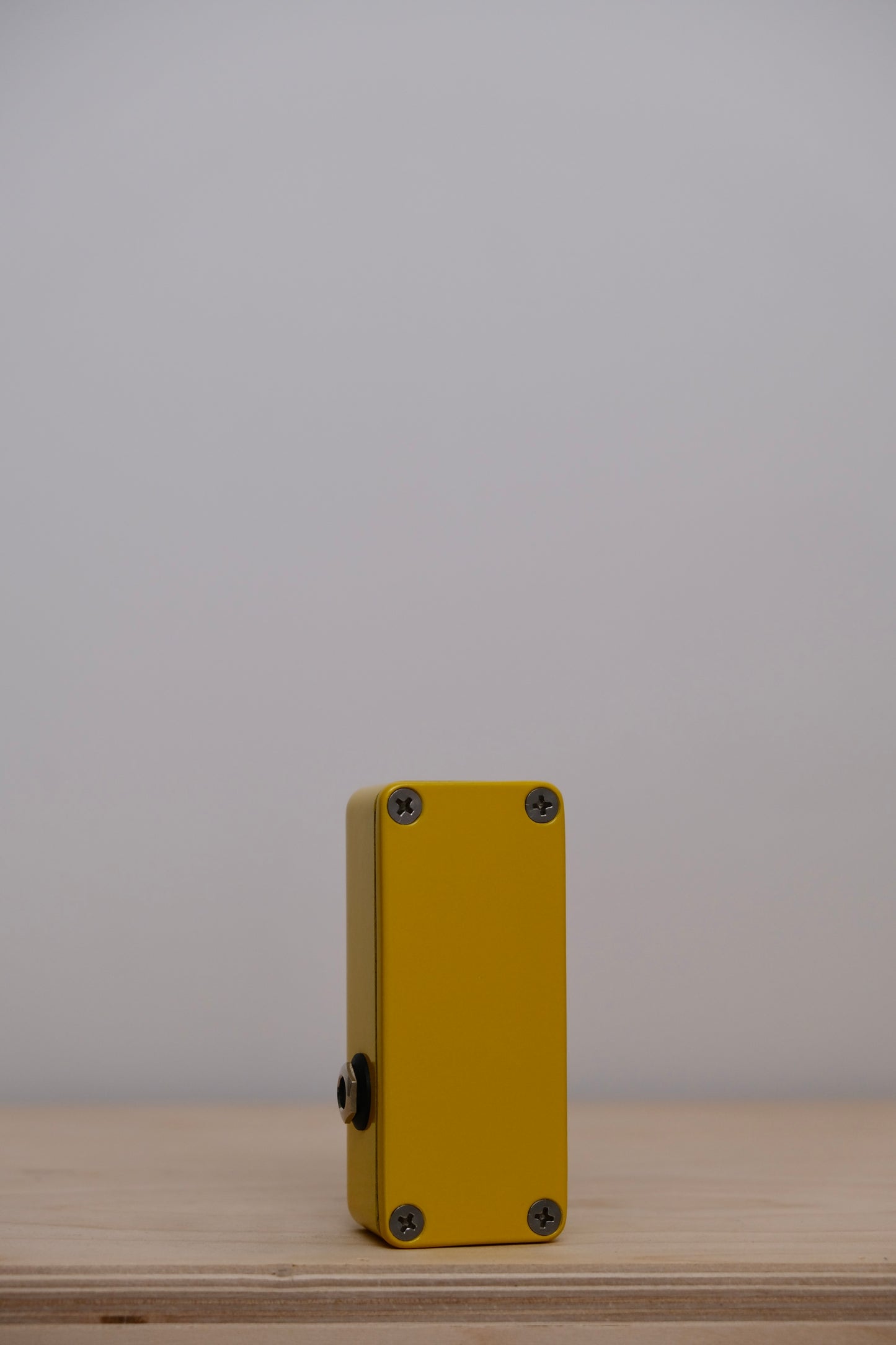 Mythos Golden Fleece Fuzz