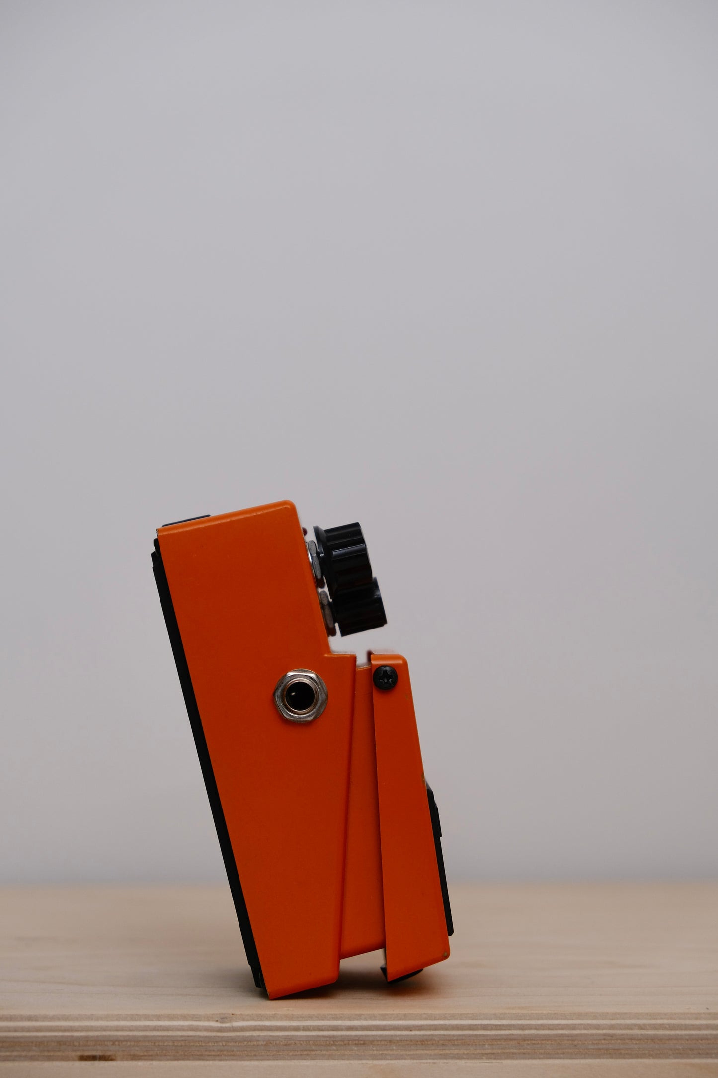 BOSS DS-1 Distortion