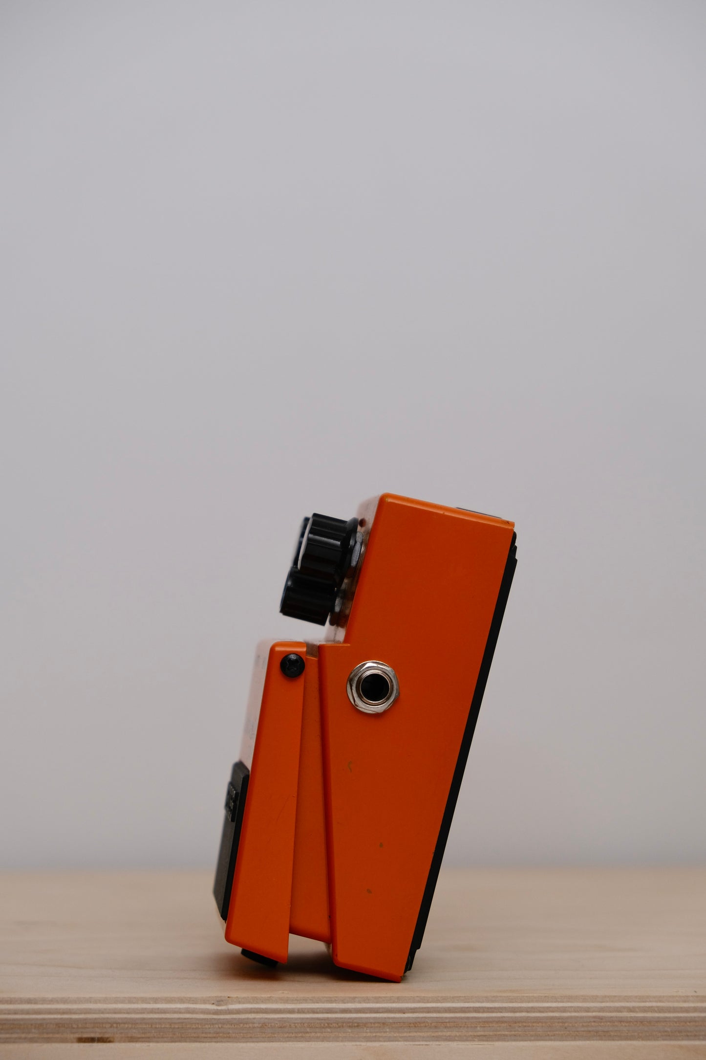 BOSS DS-1 Distortion