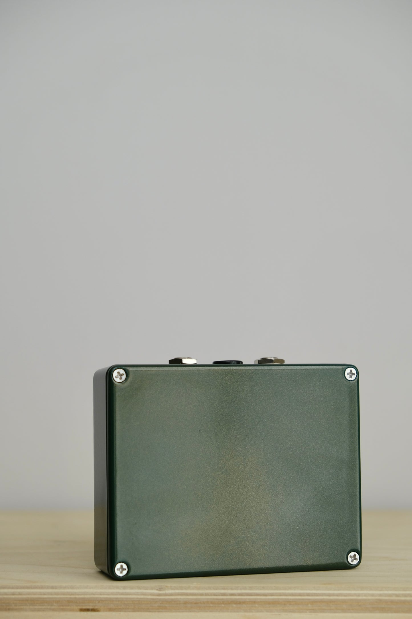 Seeker Oculus Rangemaster Boost