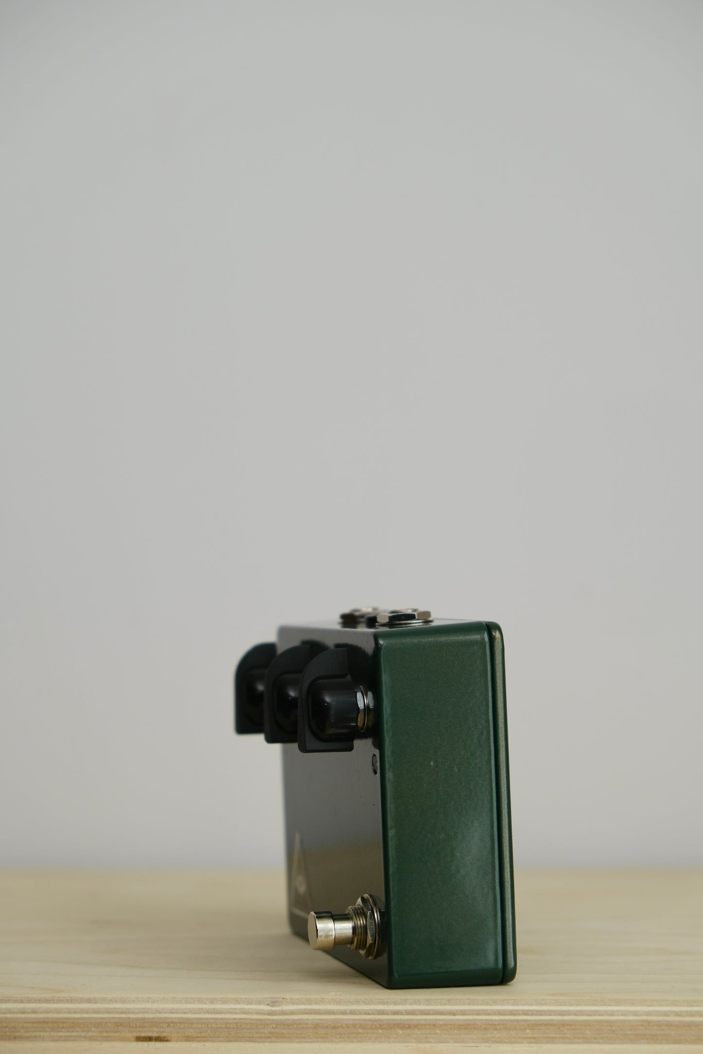 Seeker Oculus Rangemaster Boost