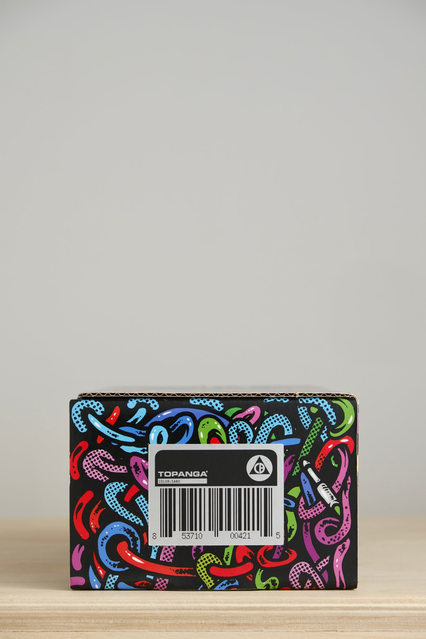 Topanga Spring Reverb