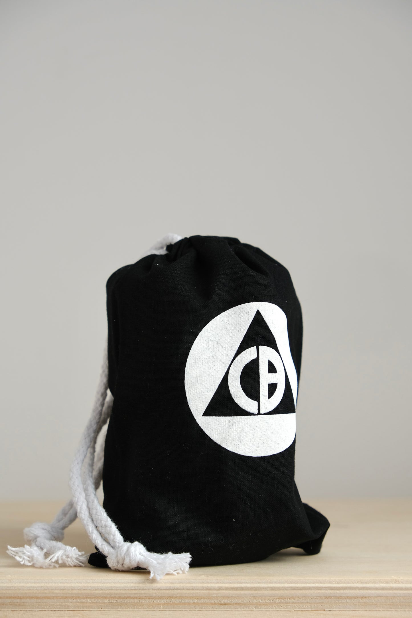 Topanga Spring Reverb