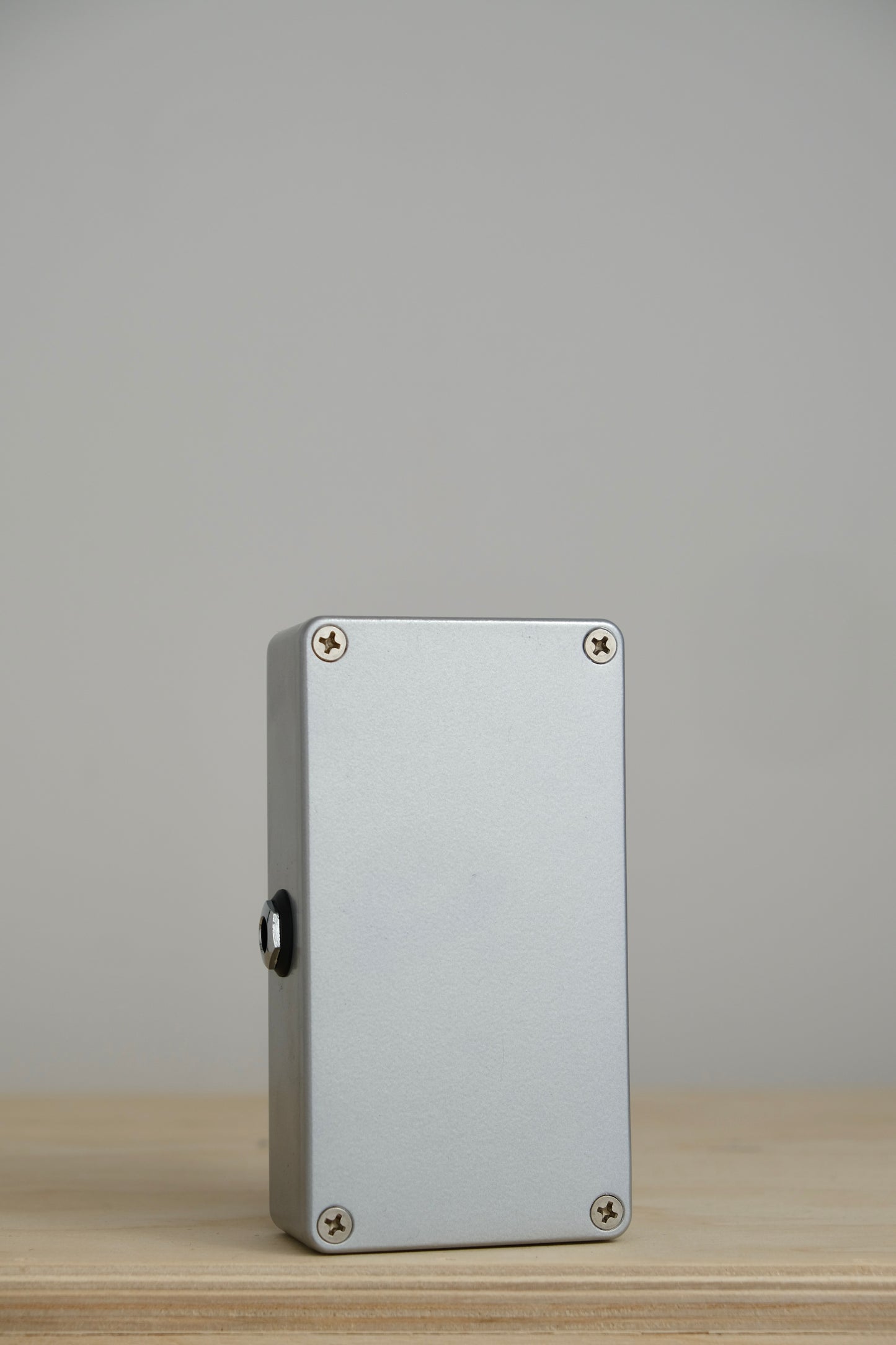 Belle Epoch Tape Echo