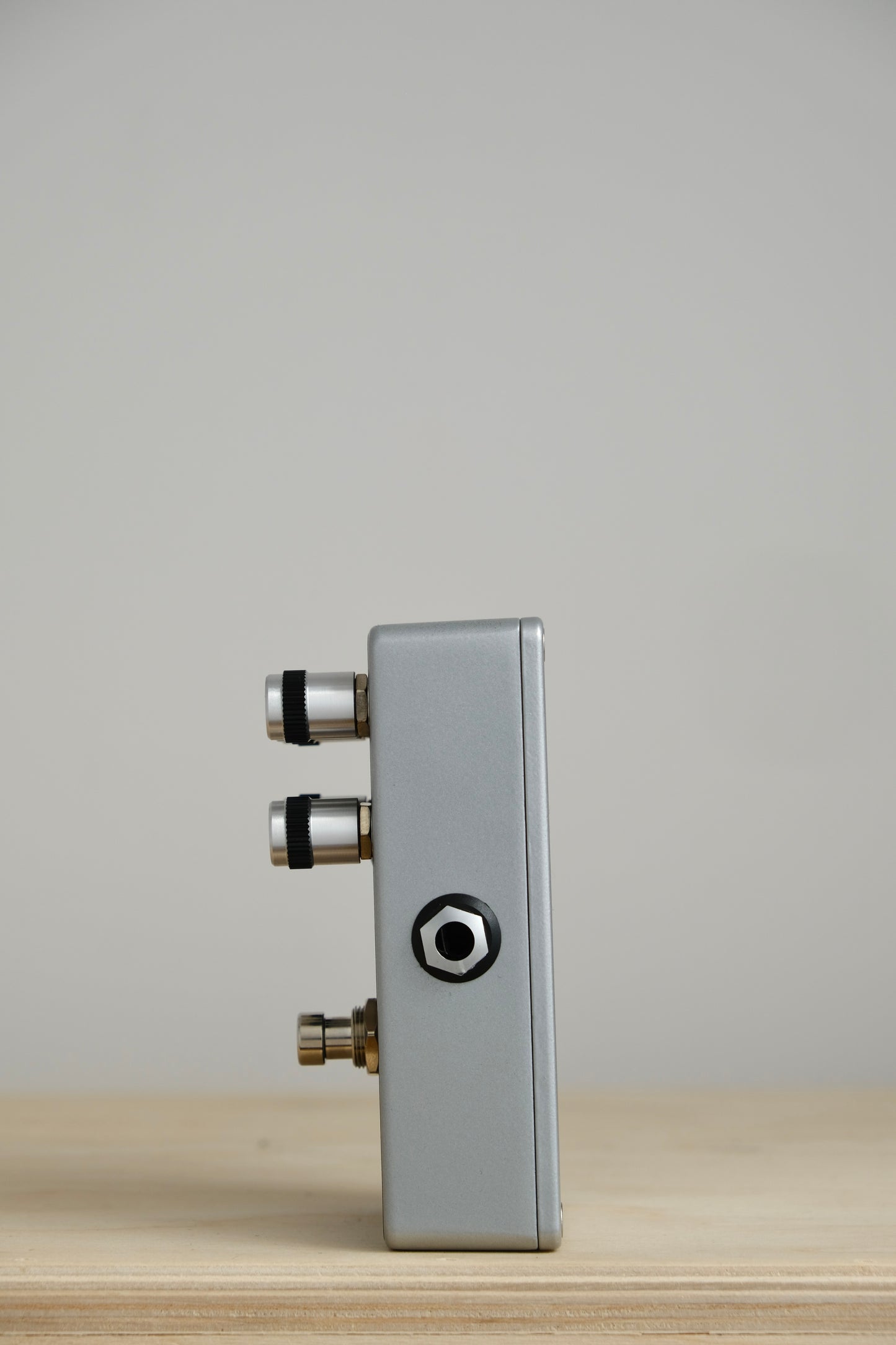 Belle Epoch Tape Echo