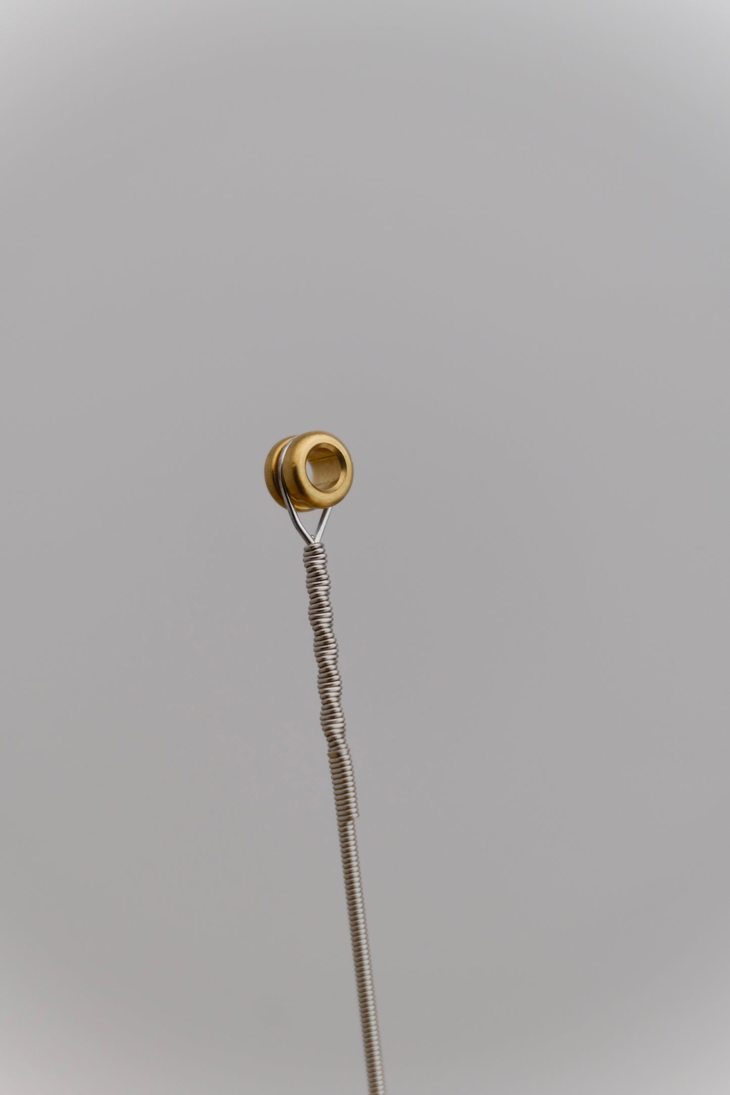 DR PURE BLUES™ 3 PACK - Pure Nickel Electric Guitar Strings: Medium 10-46