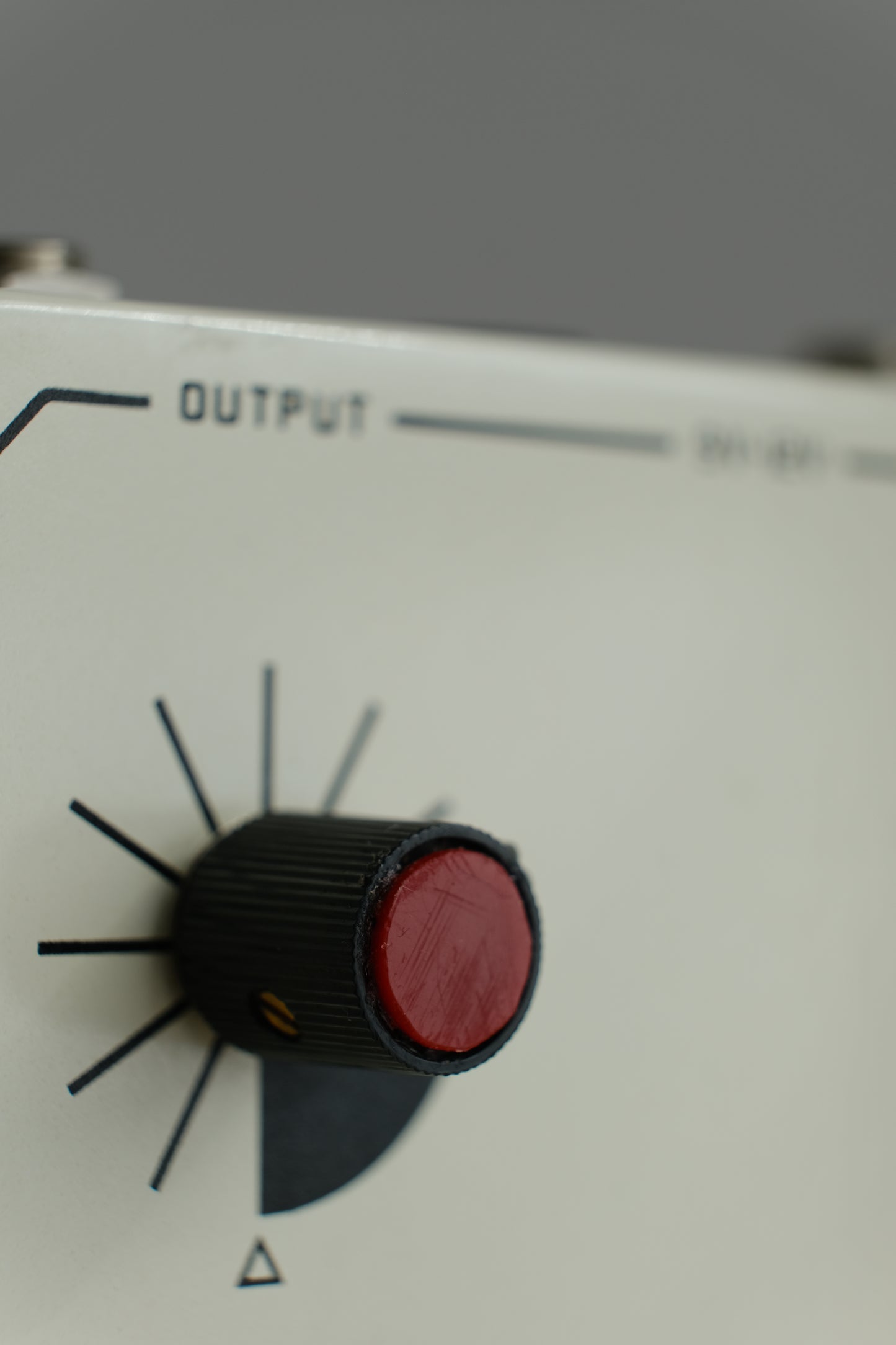 Land Devices EP-5 Preamp