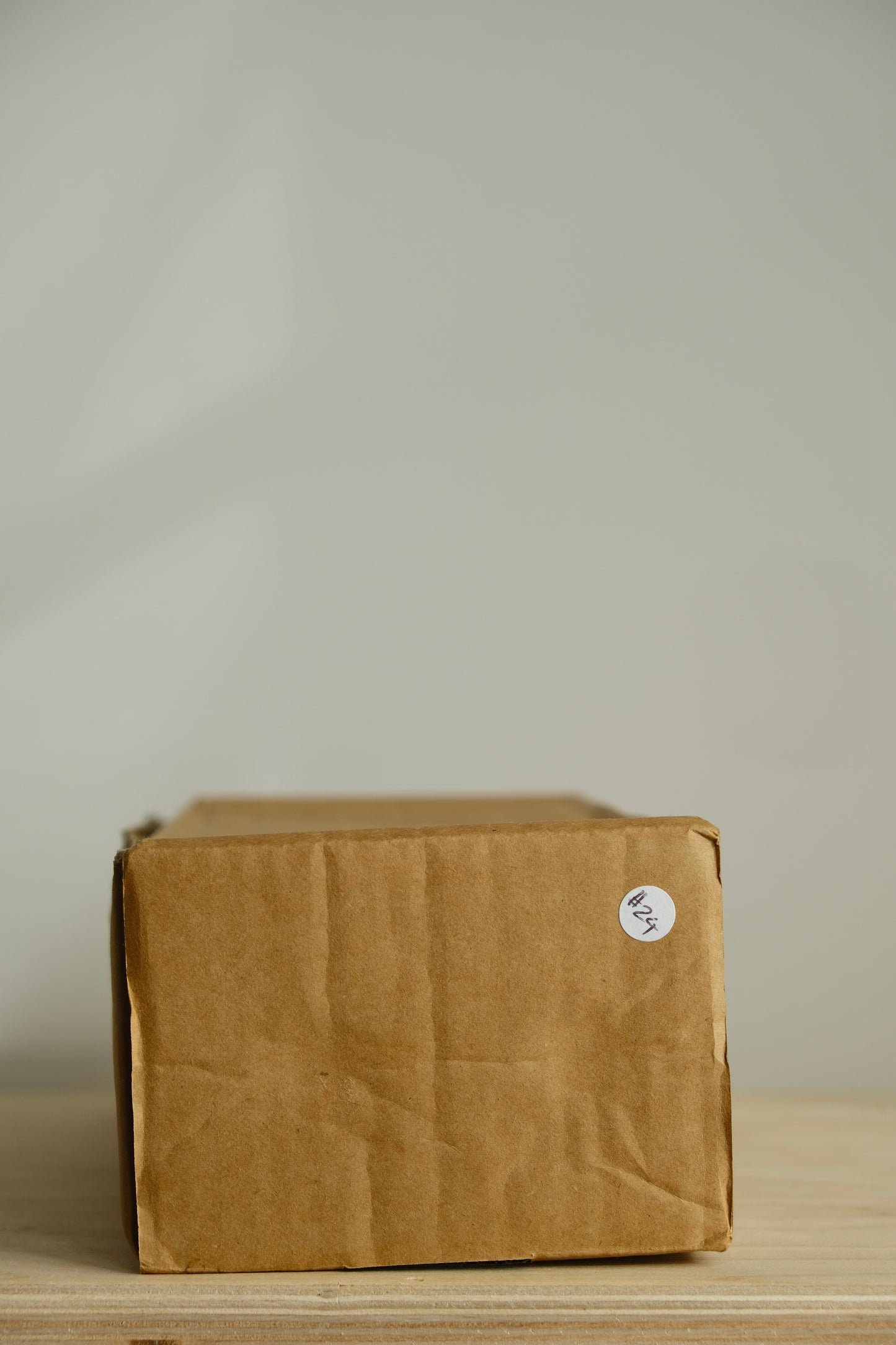 Colorsound Third Run Fuzz - May 2022