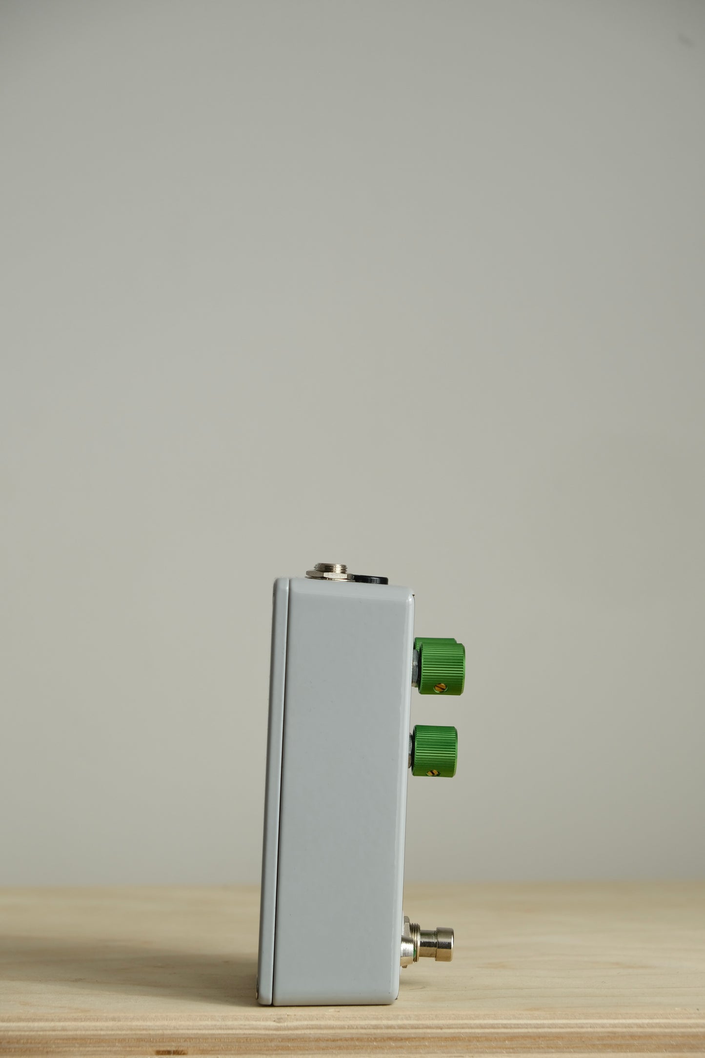 Trash Panda Overdrive/Distortion