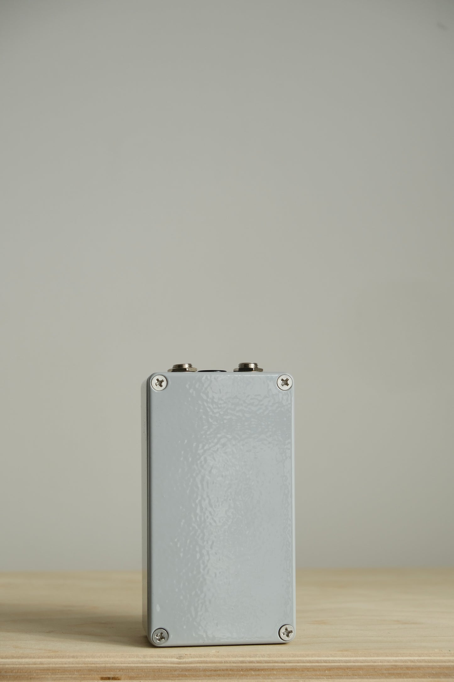 Trash Panda Overdrive/Distortion