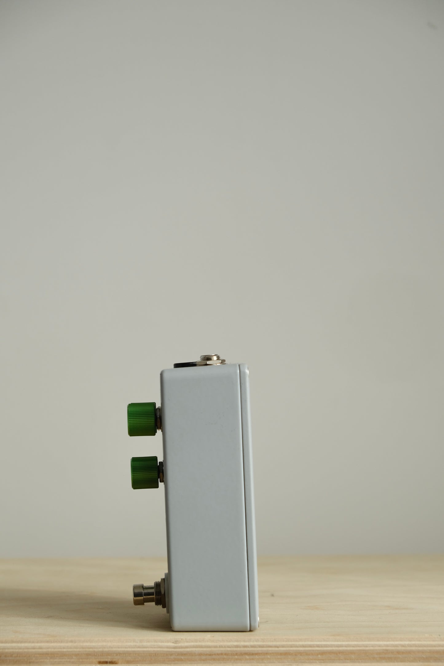 Trash Panda Overdrive/Distortion