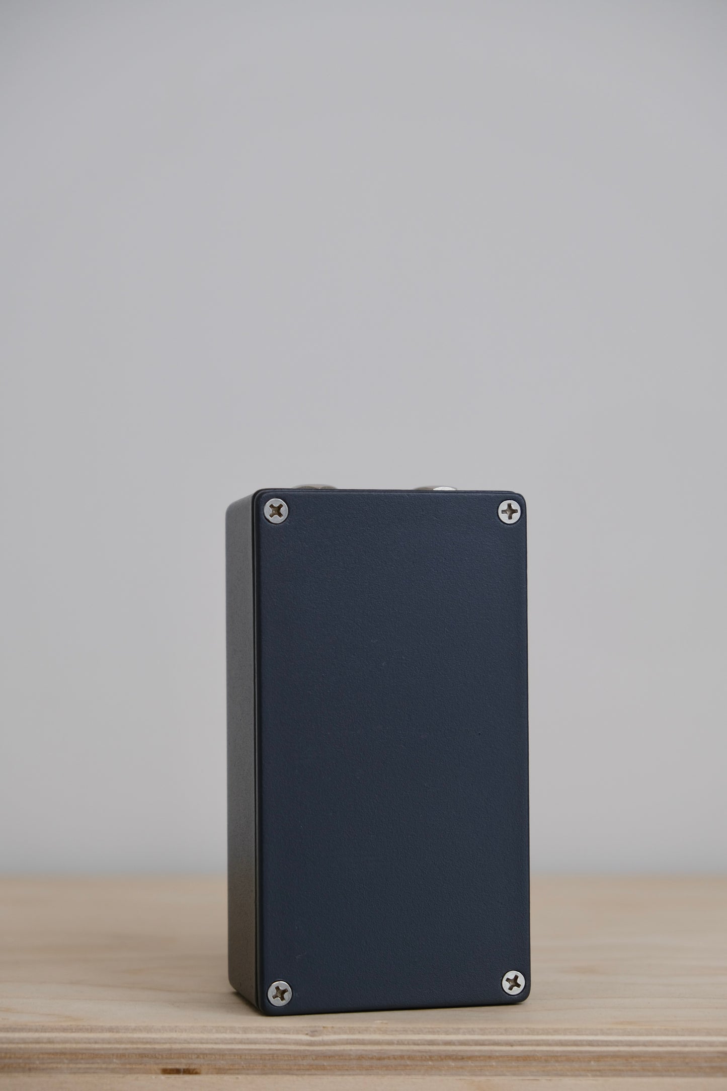 Templo Devices Reel Deal