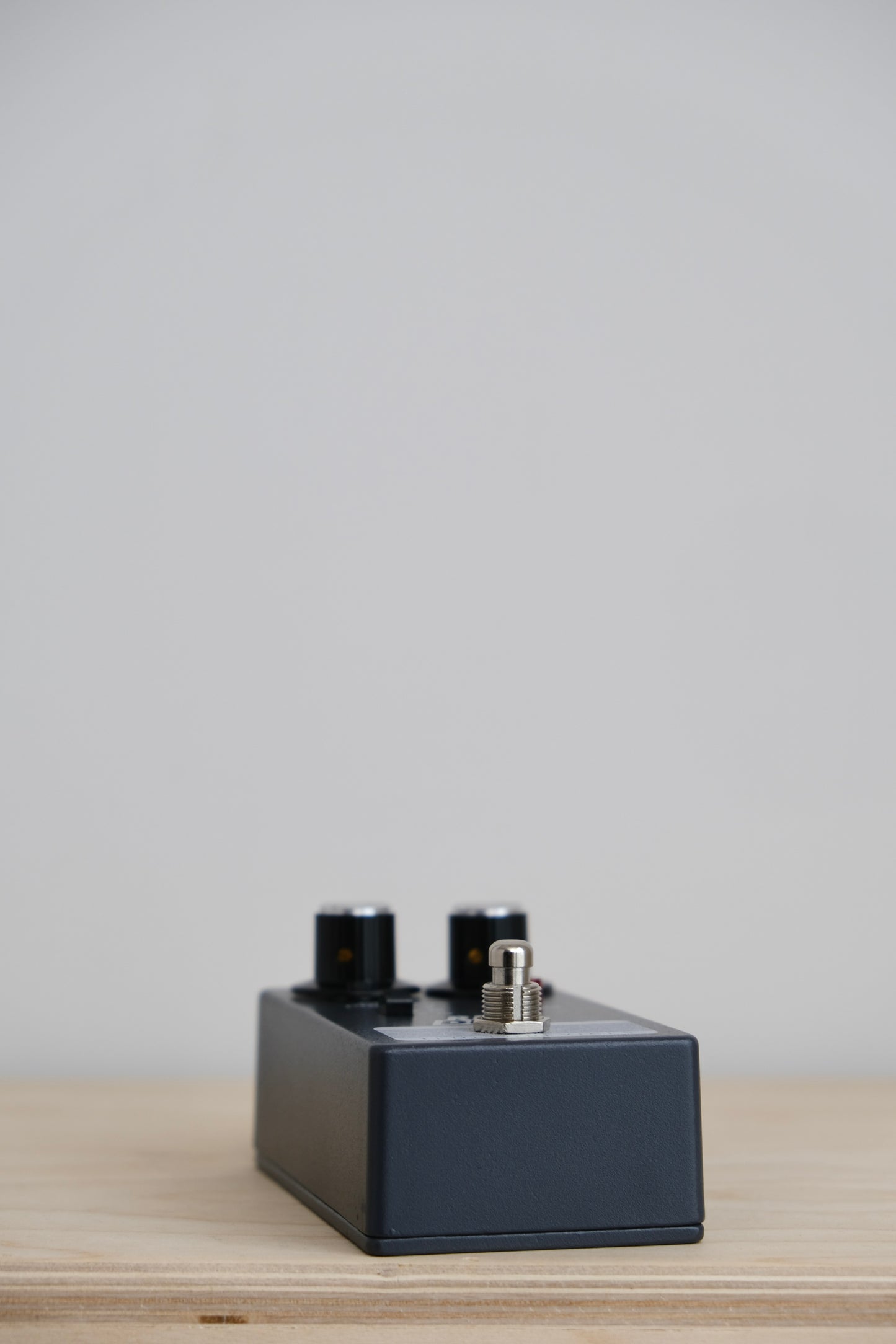 Templo Devices Reel Deal