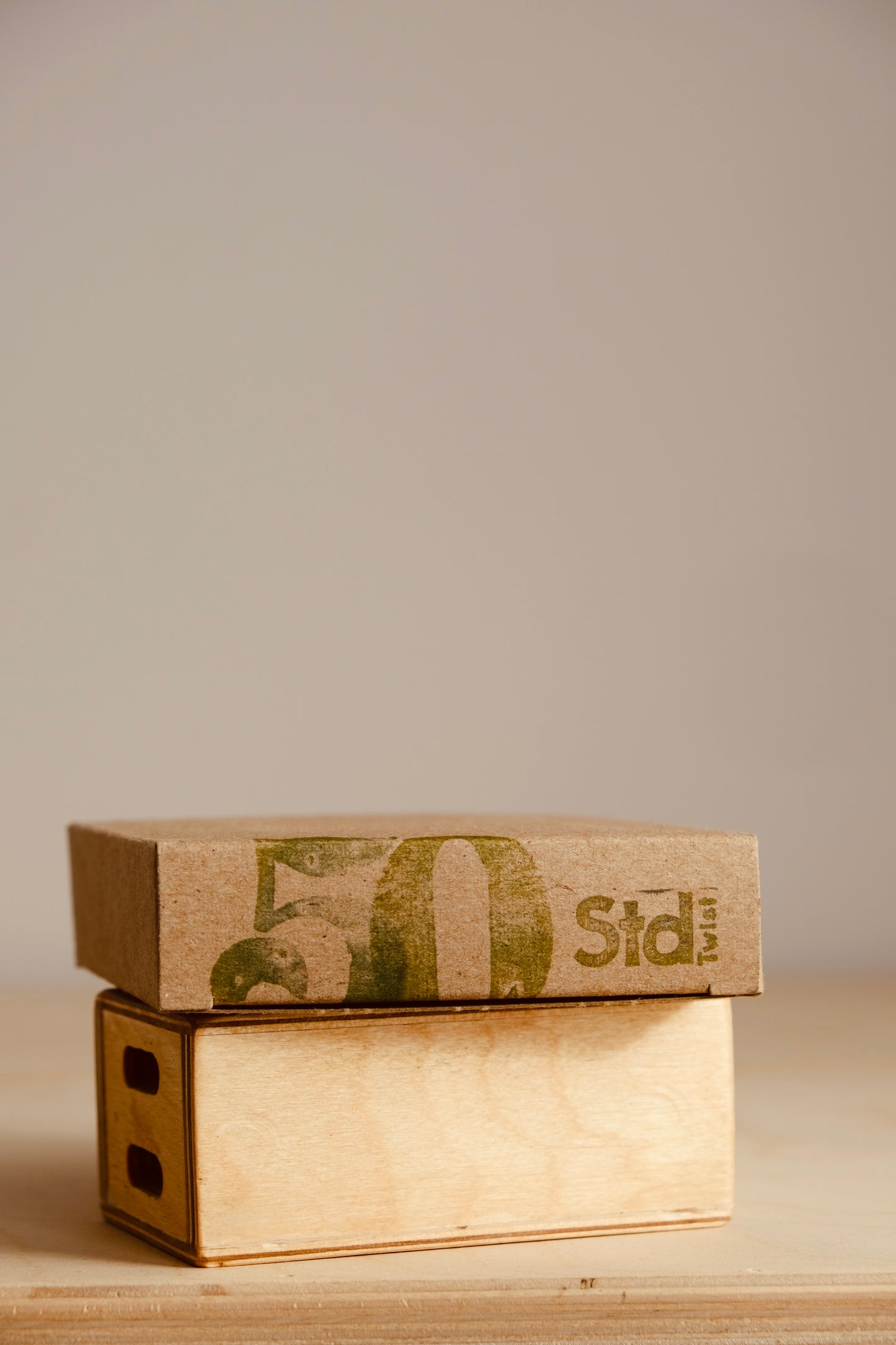 Gabriel Tenorio NíquelPuro Pure Nickel Strings 11-50 STD Twist Round Core