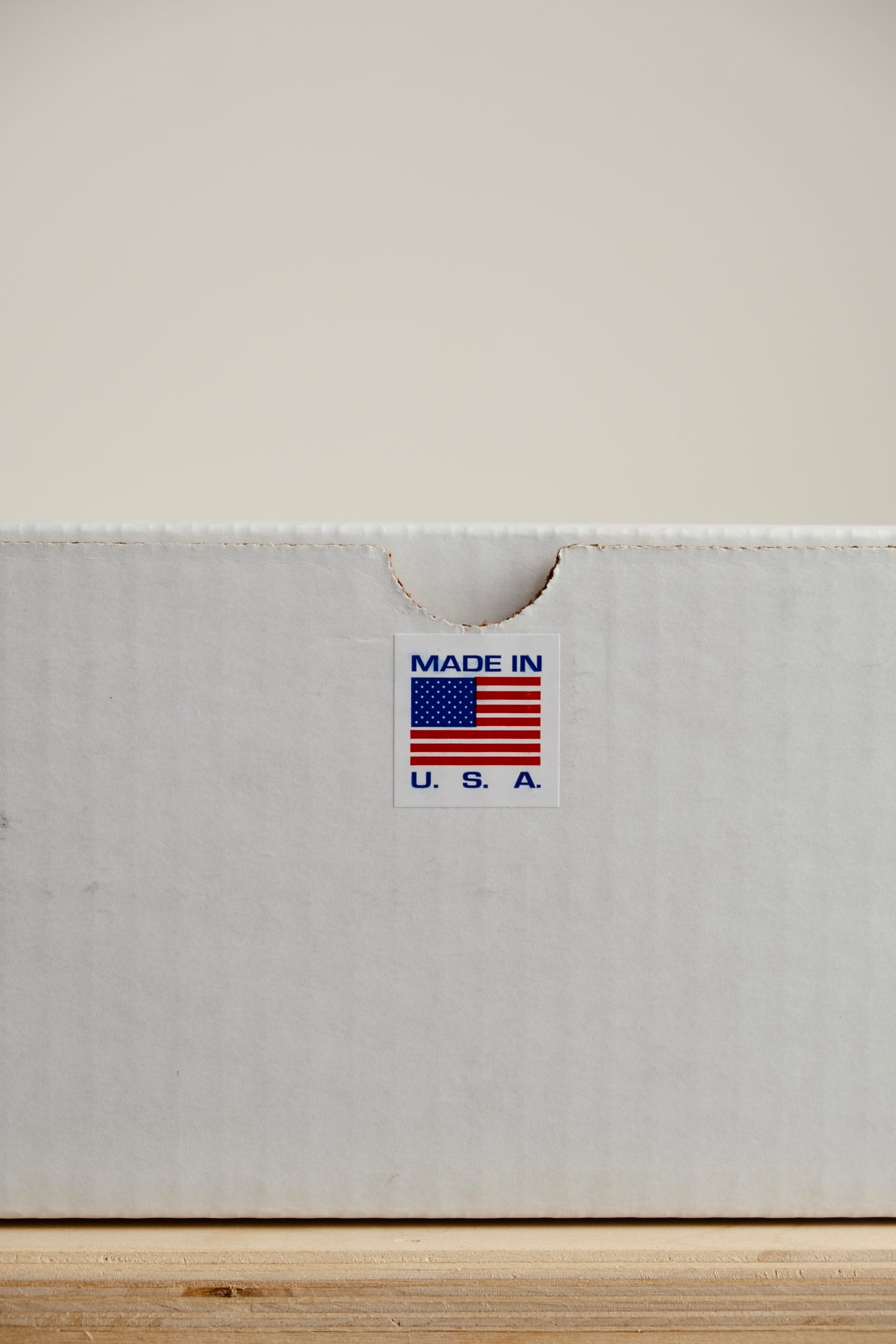 Mission Engineering EARTHQUAKER EQD-1