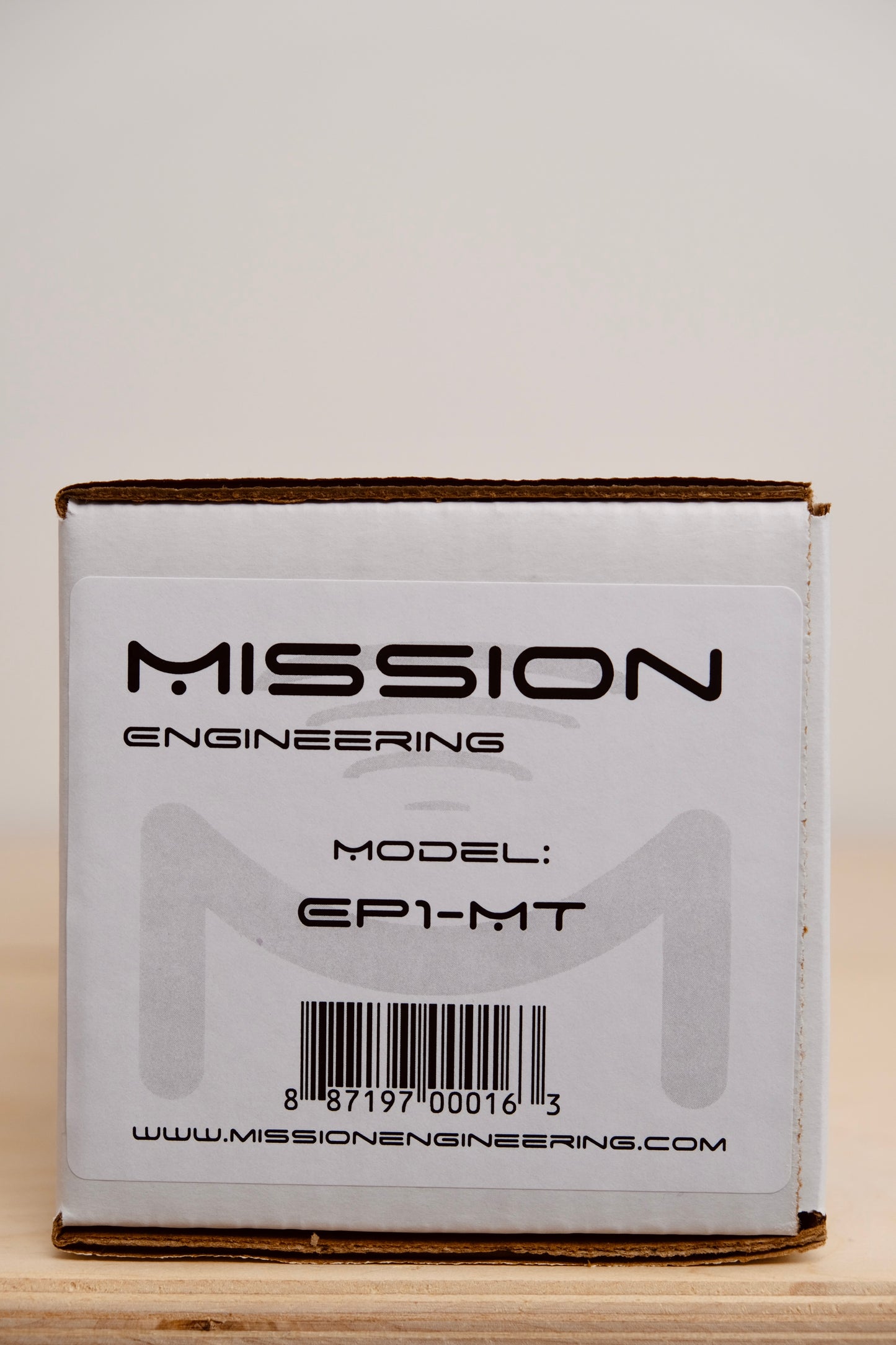 Mission Engineering EP1-MT