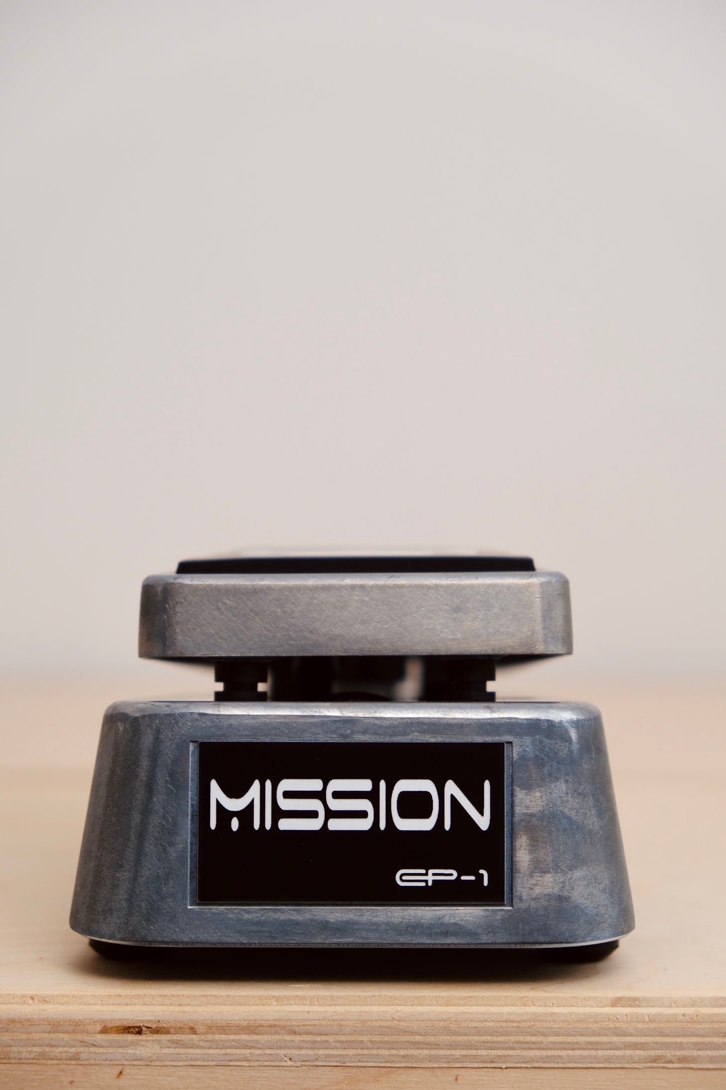 Mission Engineering EP1-MT