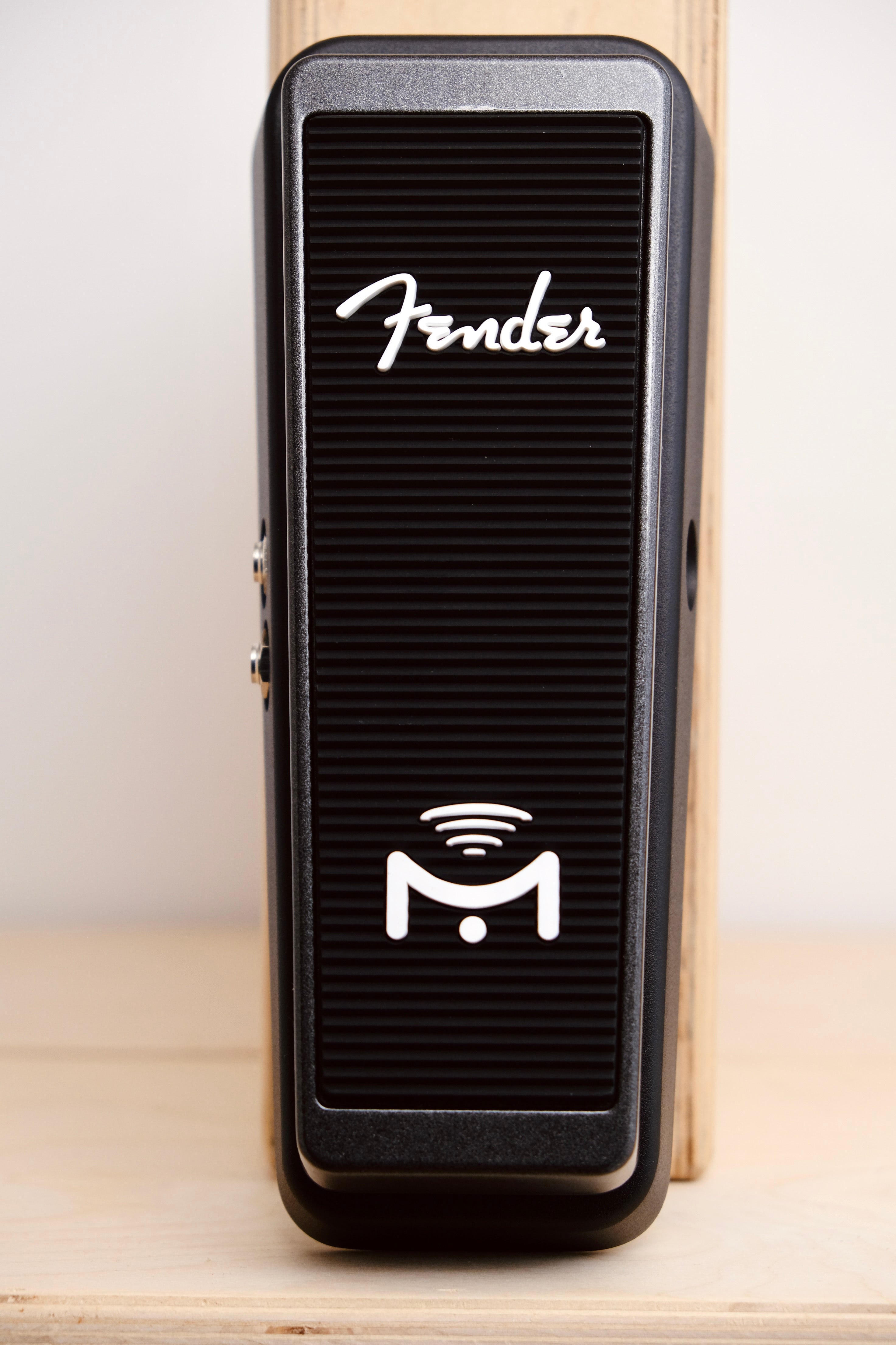 Mission Engineering SP1-TMP Fender – STOMPBOX SUPPLY