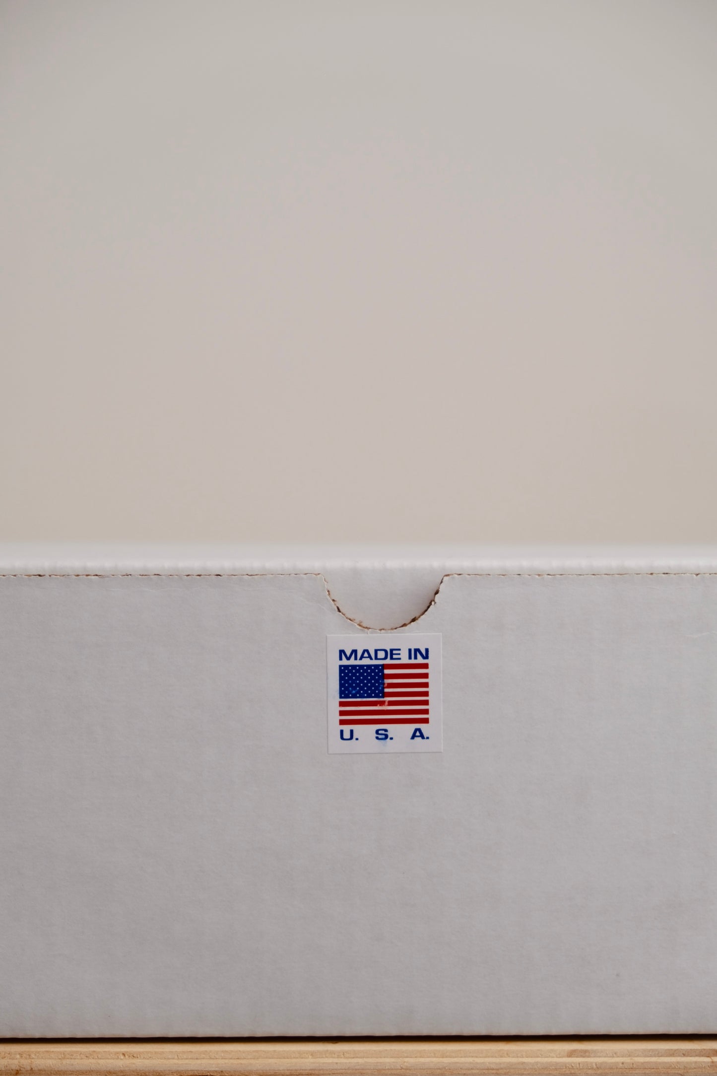 Mission Engineering NeuralDSP Quad Cortex SP1-ND-GY Metallic Grey