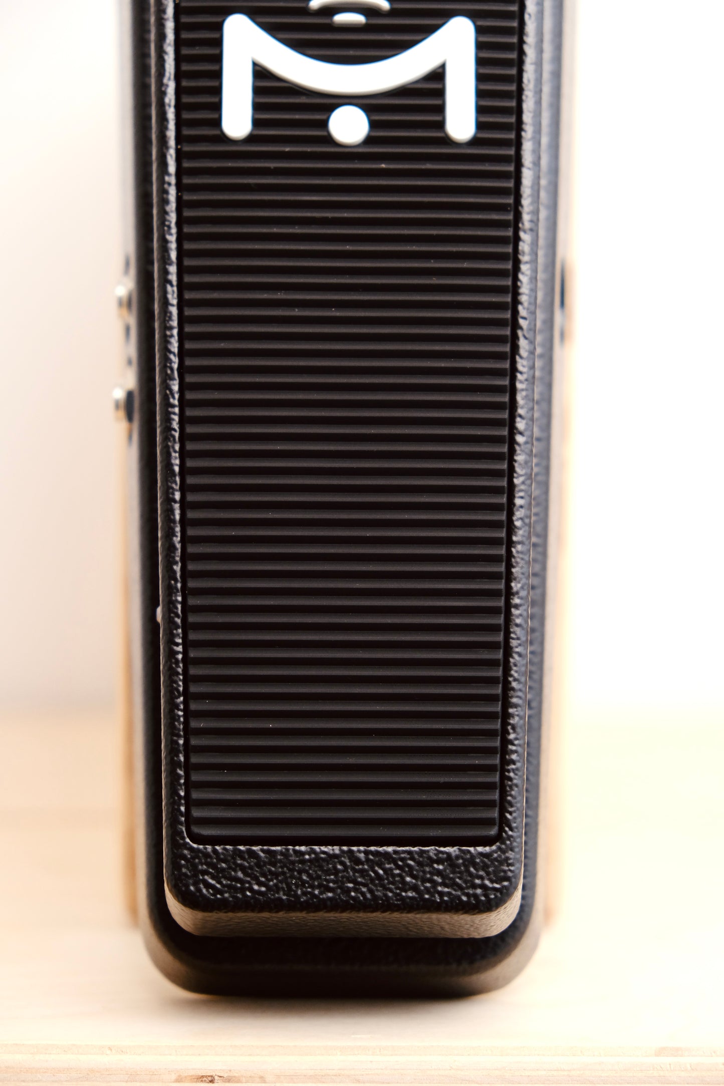 Mission Engineering SP1-RB Switching Expression Pedal with Toe Switch for Roland Boss
