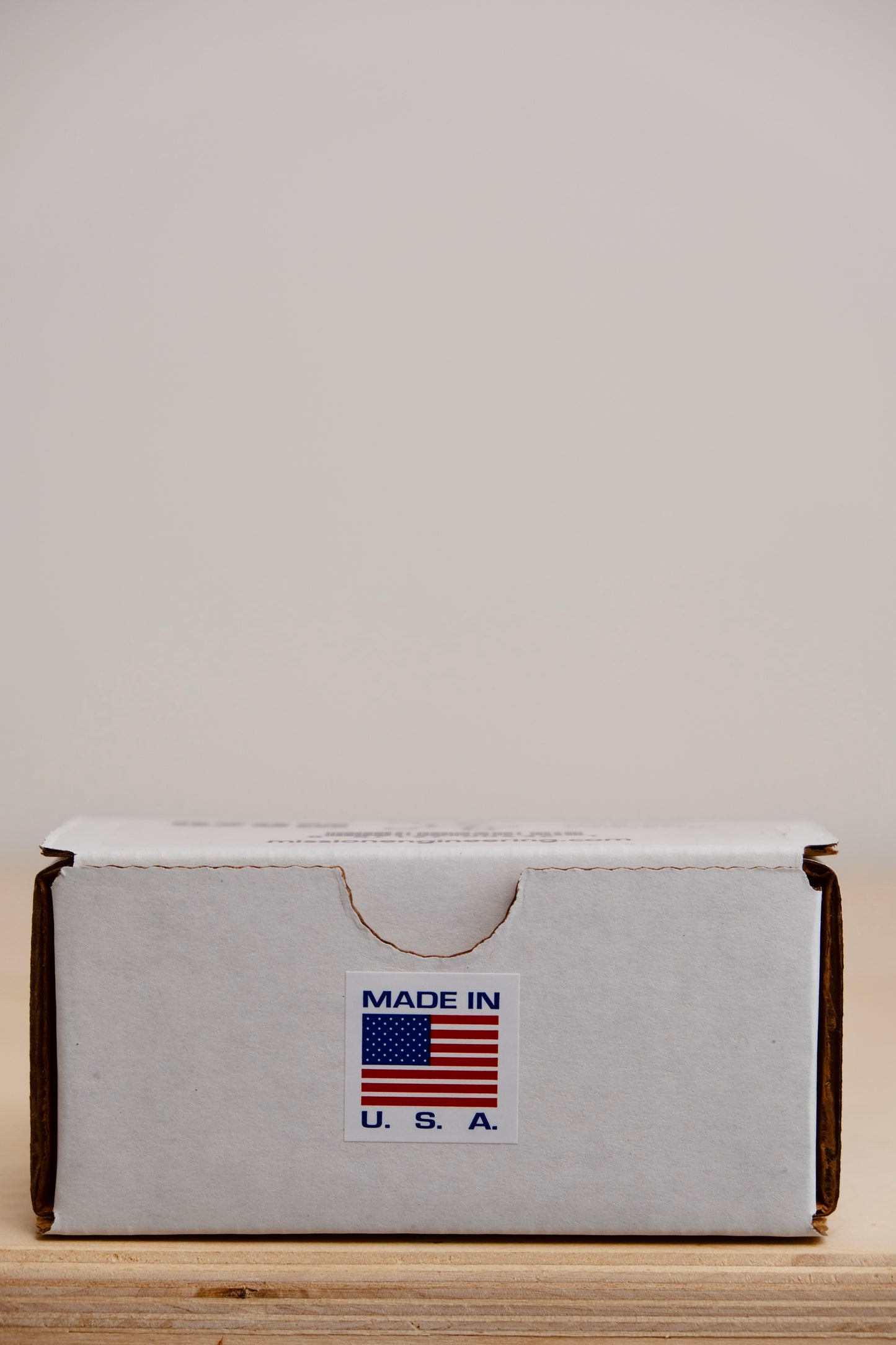 Mission Engineering 529M USB-PD converter