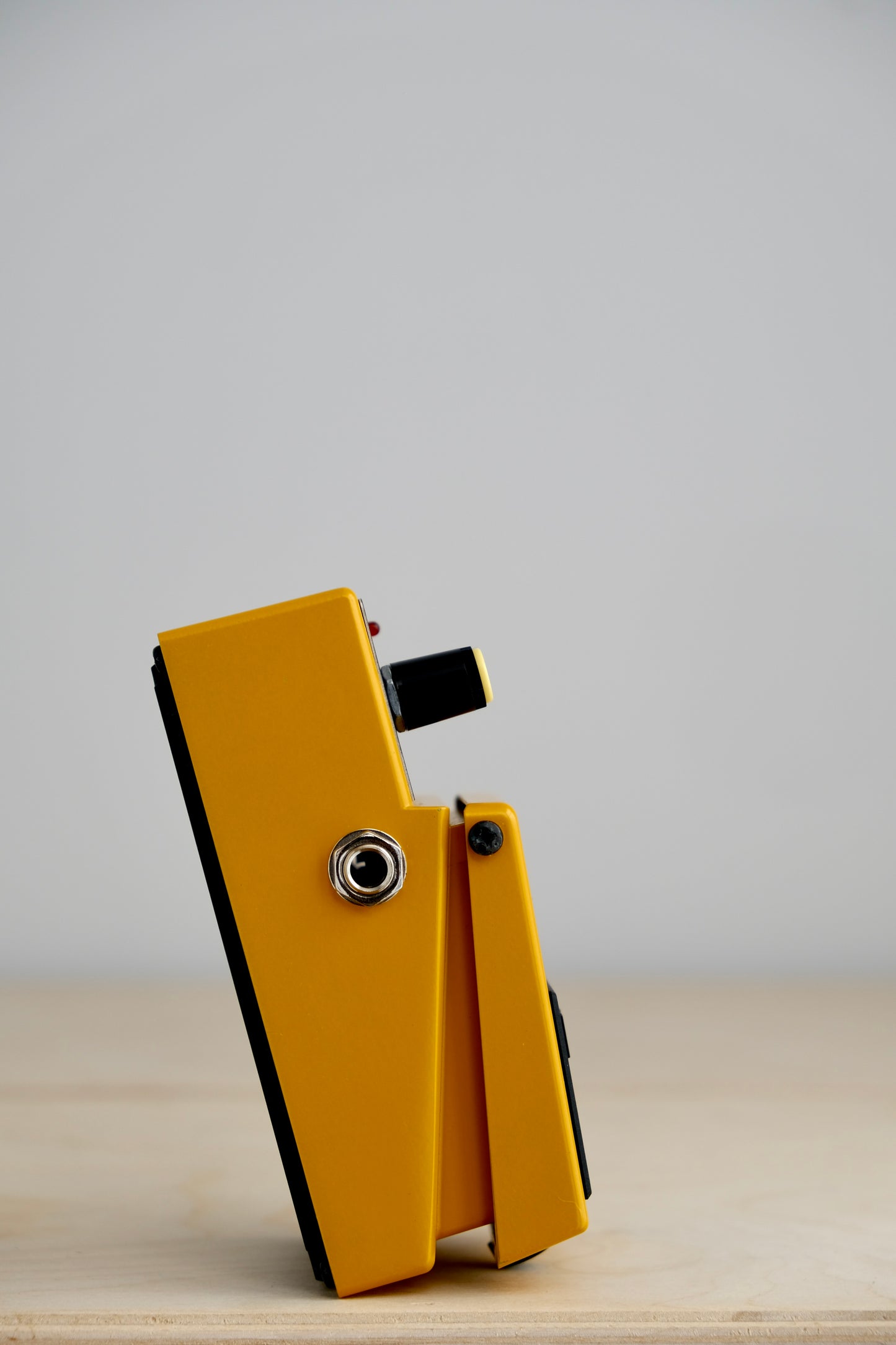 BOSS OS-2 Overdrive/Distortion