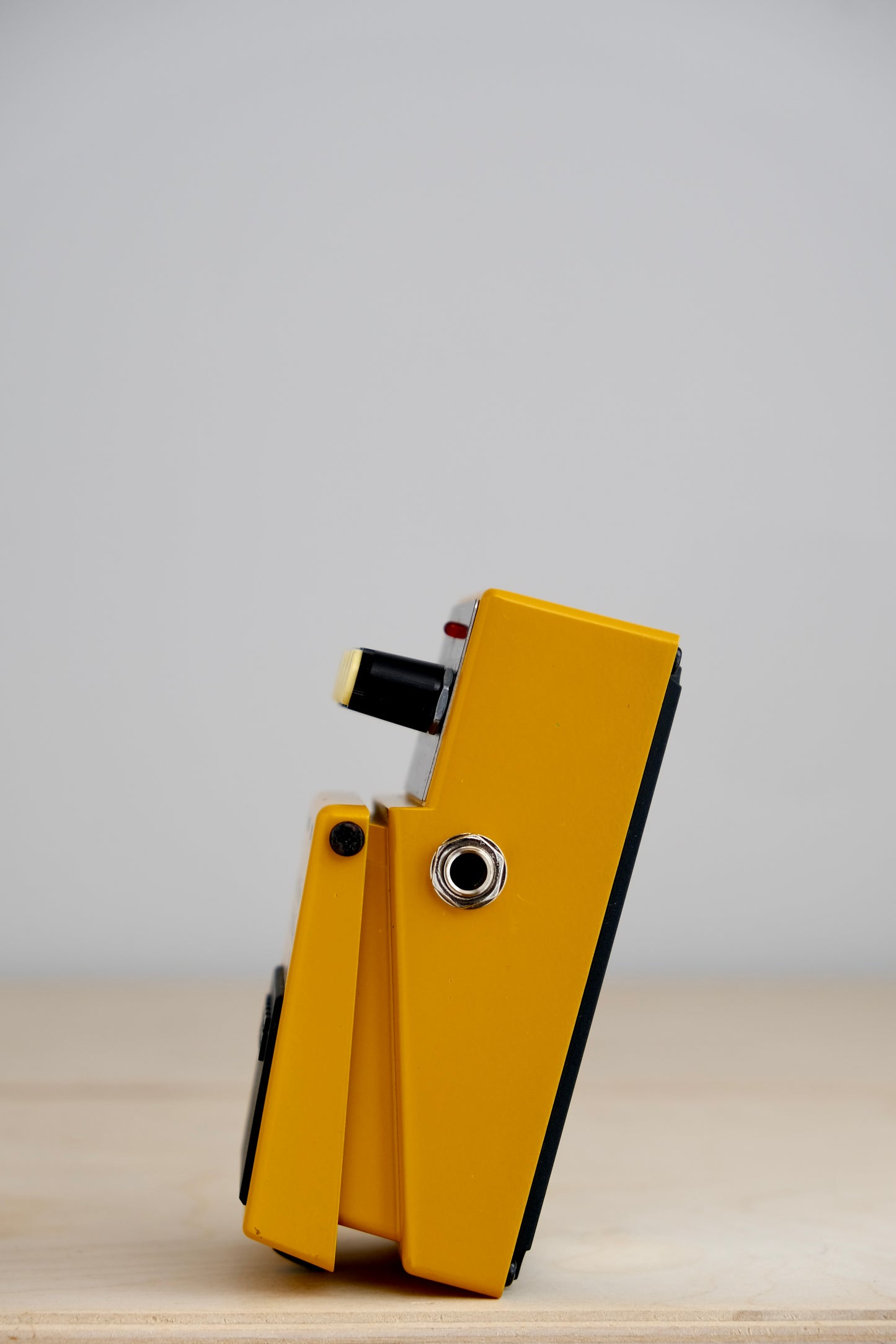 BOSS OS-2 Overdrive/Distortion