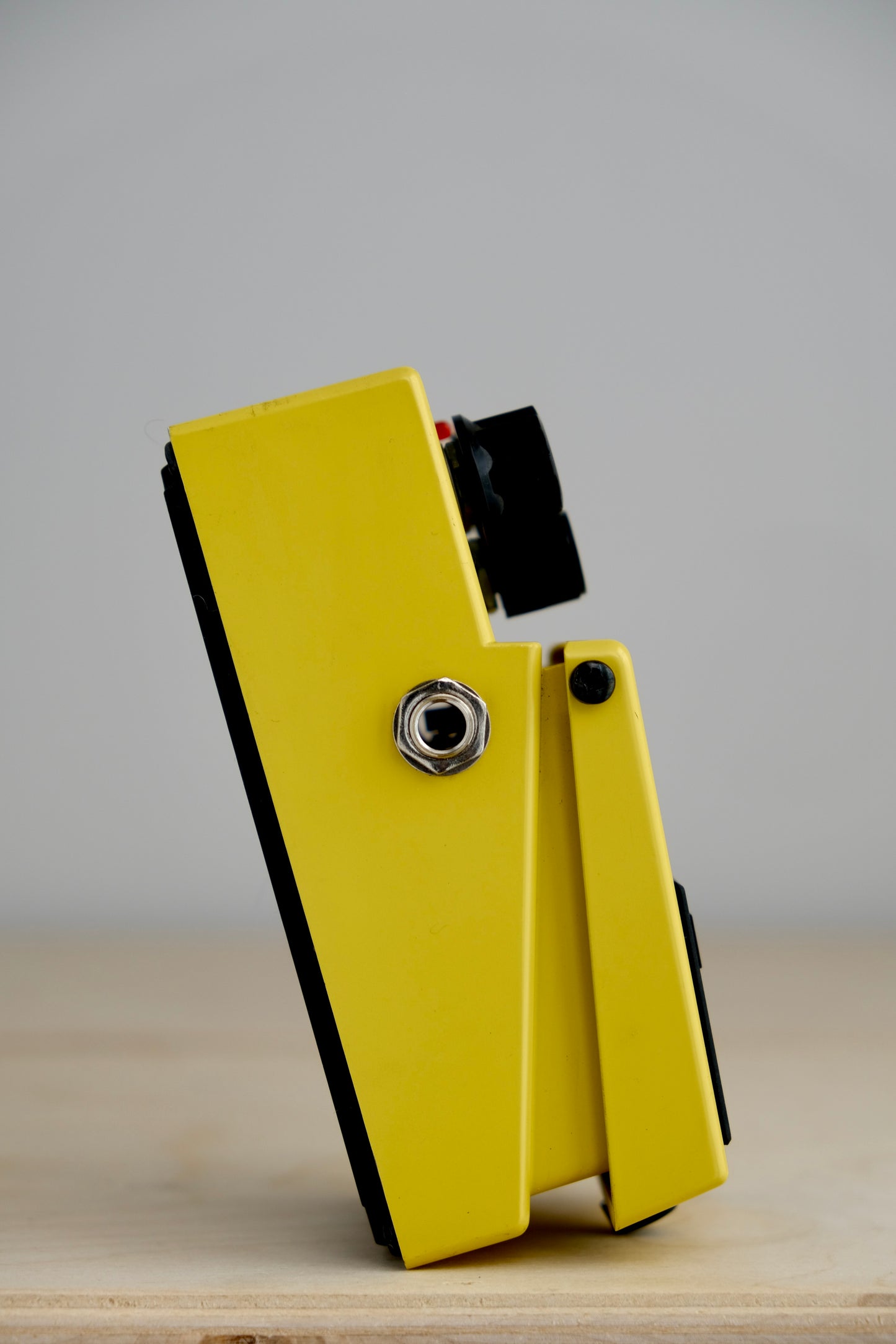 BOSS SD-1 Super OverDrive