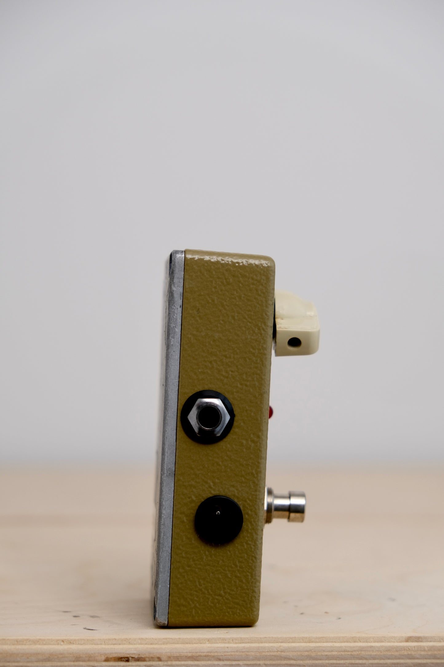 Luxury Drive by T-REX