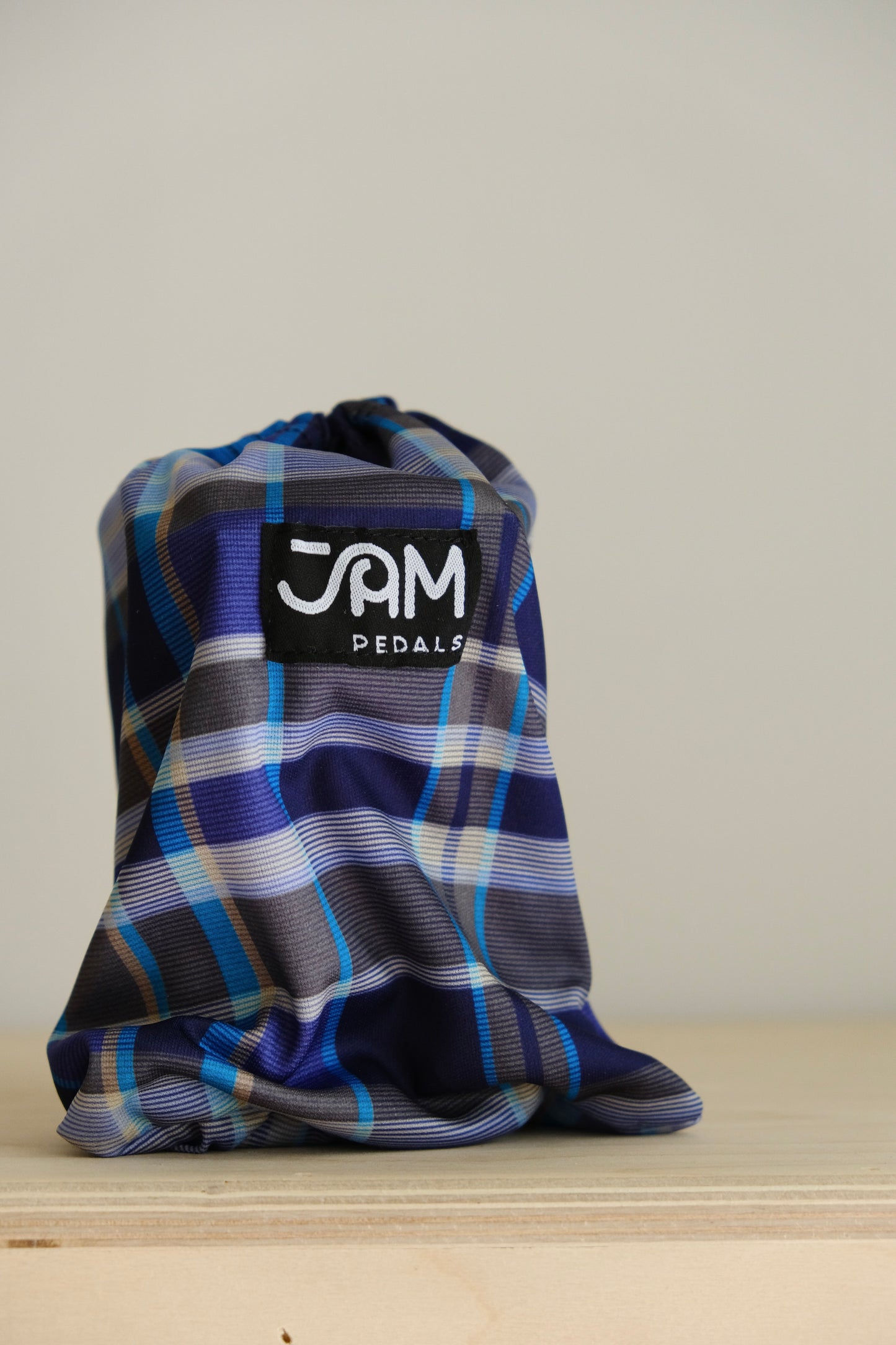 JAM Delay Llama mk3