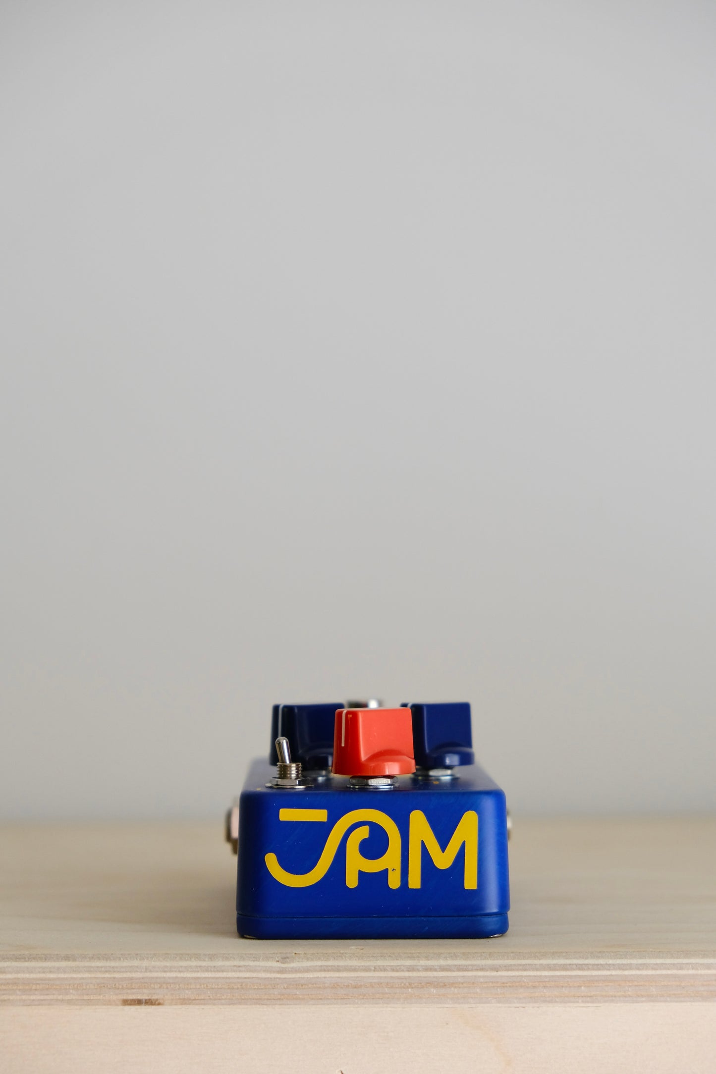 JAM Tubedreamer