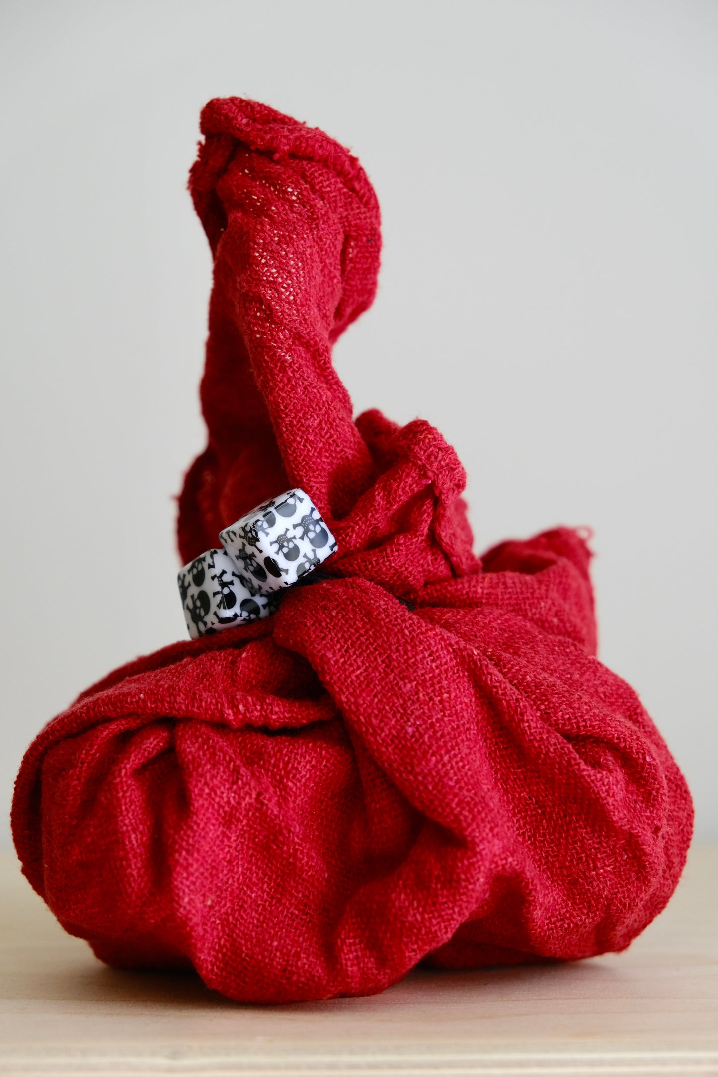 ZVEX Fuzz Factory Custom 1 of 1