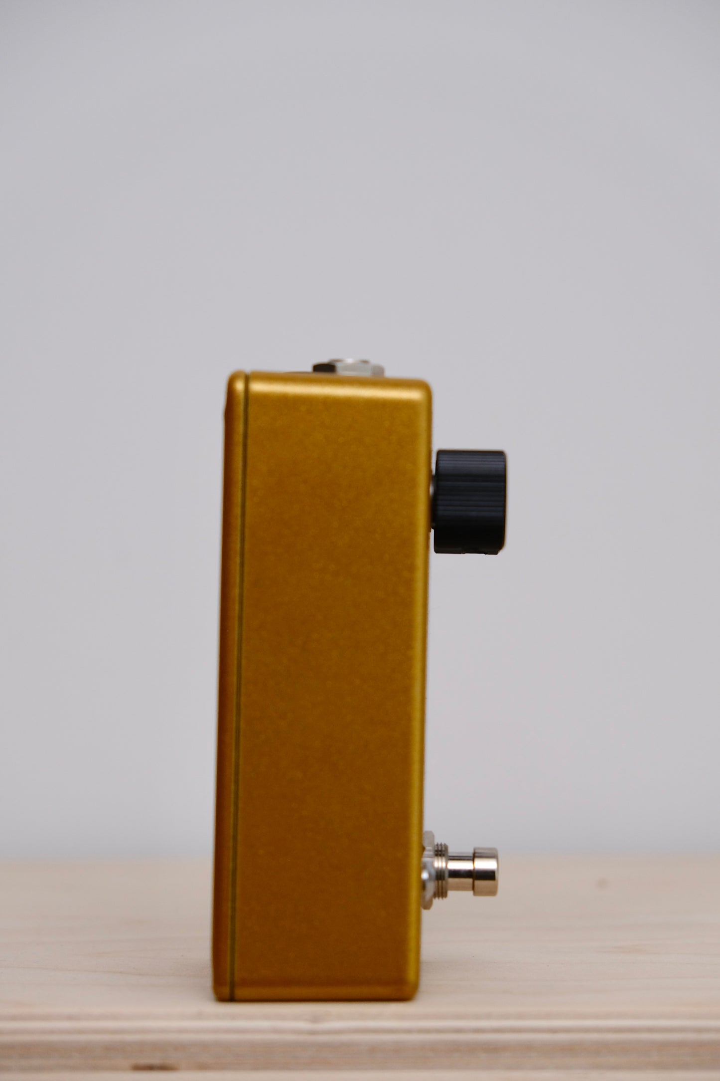 TAL Audio '78 Overdrive - Gold