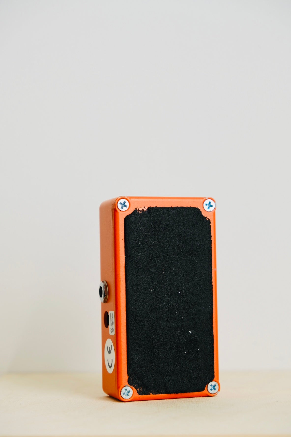 MXR Phase 90
