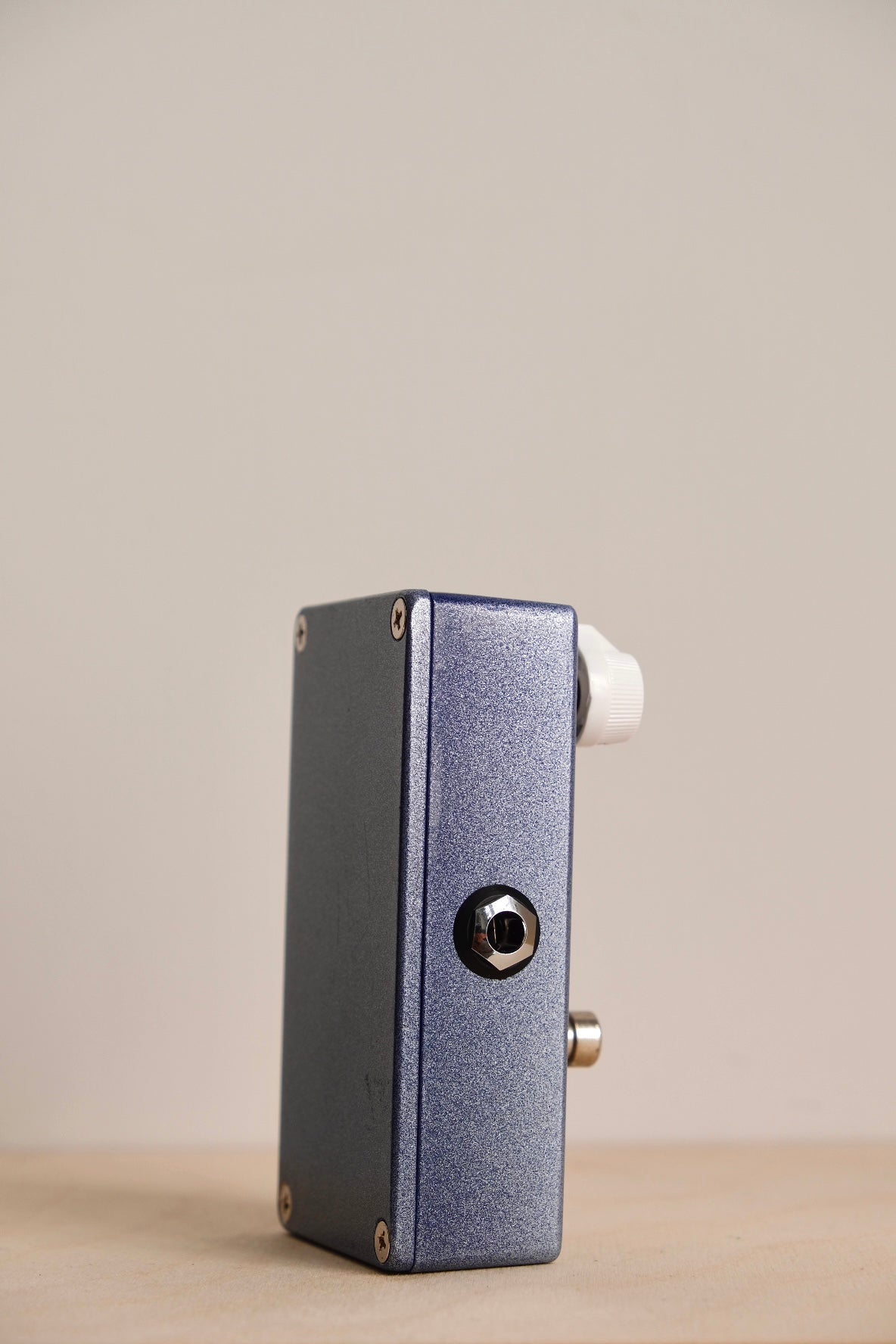 Lovepedal Super Sic Tone