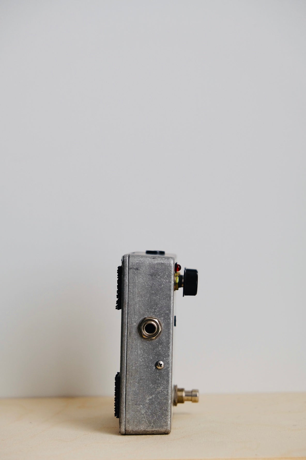 Menatone Pleasure Trem 5000