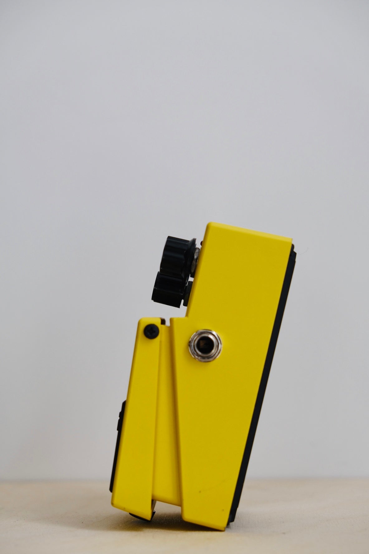 Boss Super Overdrive SD-1