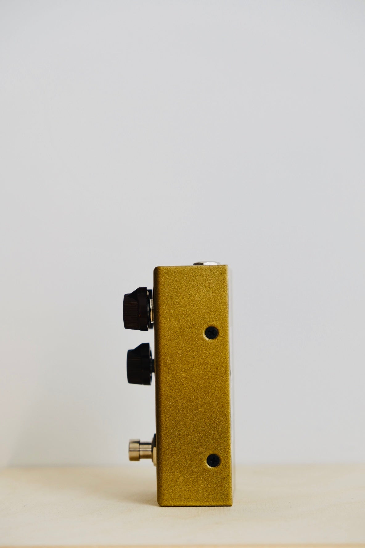 J.Rockett Archer IKON