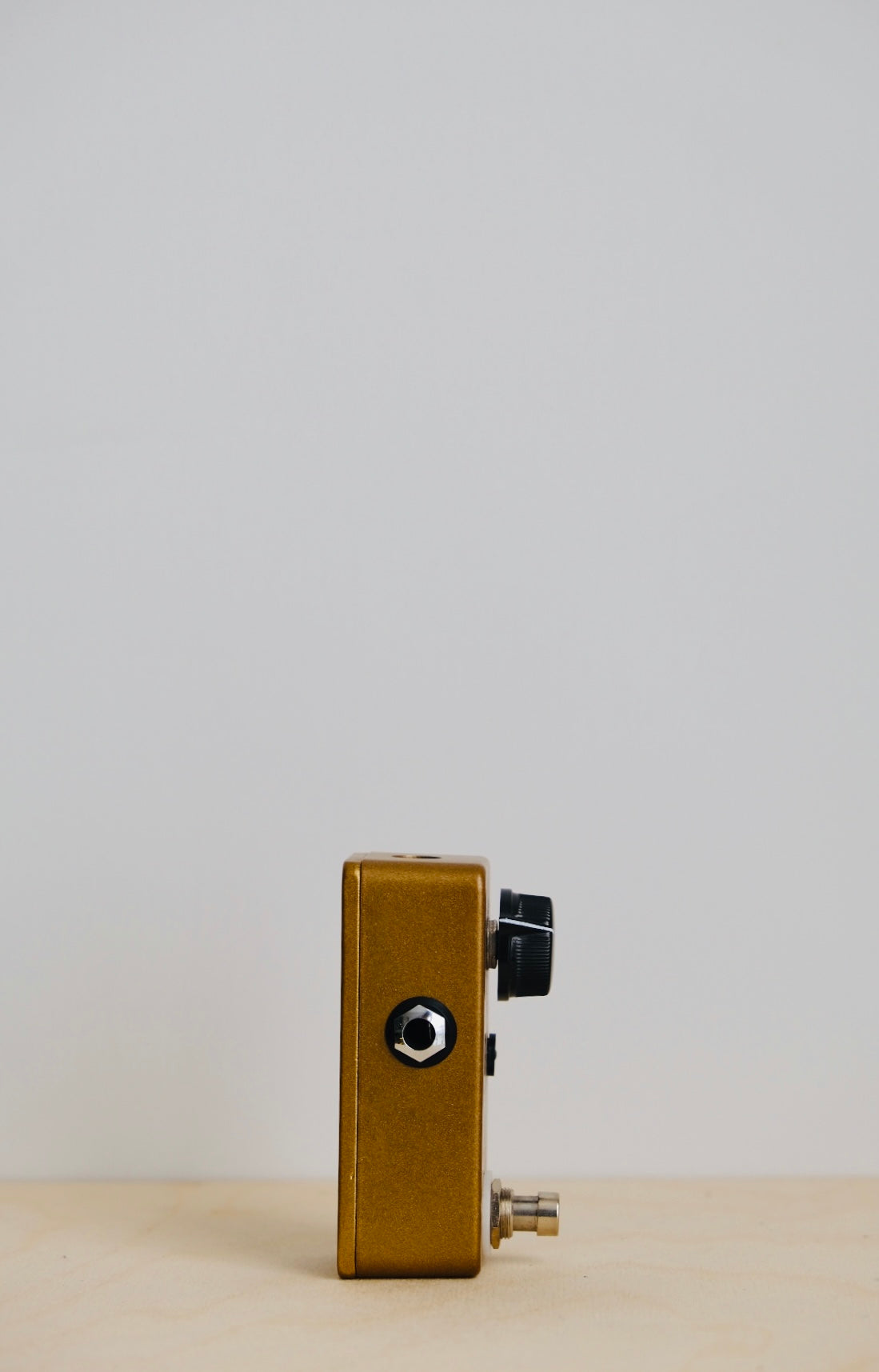 JHS Prestige Buffer/Booster