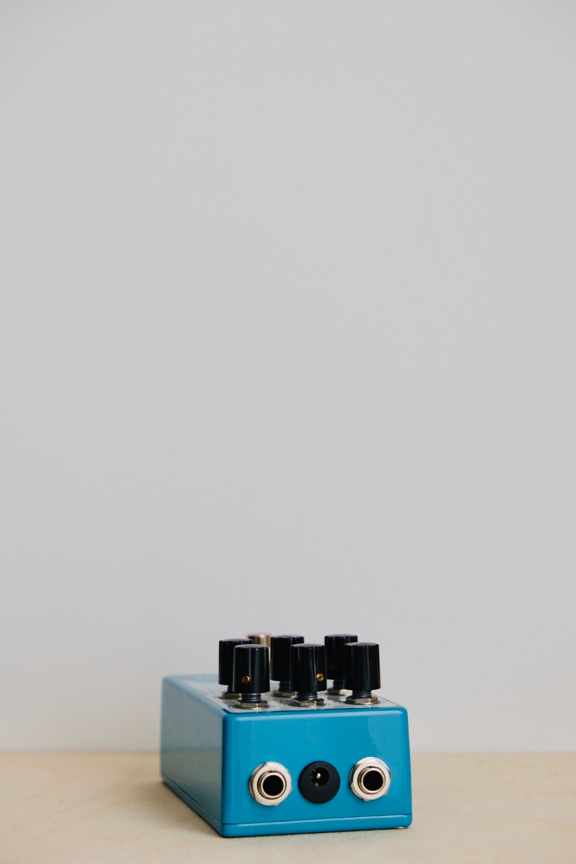 Earthquaker Devices Organizer