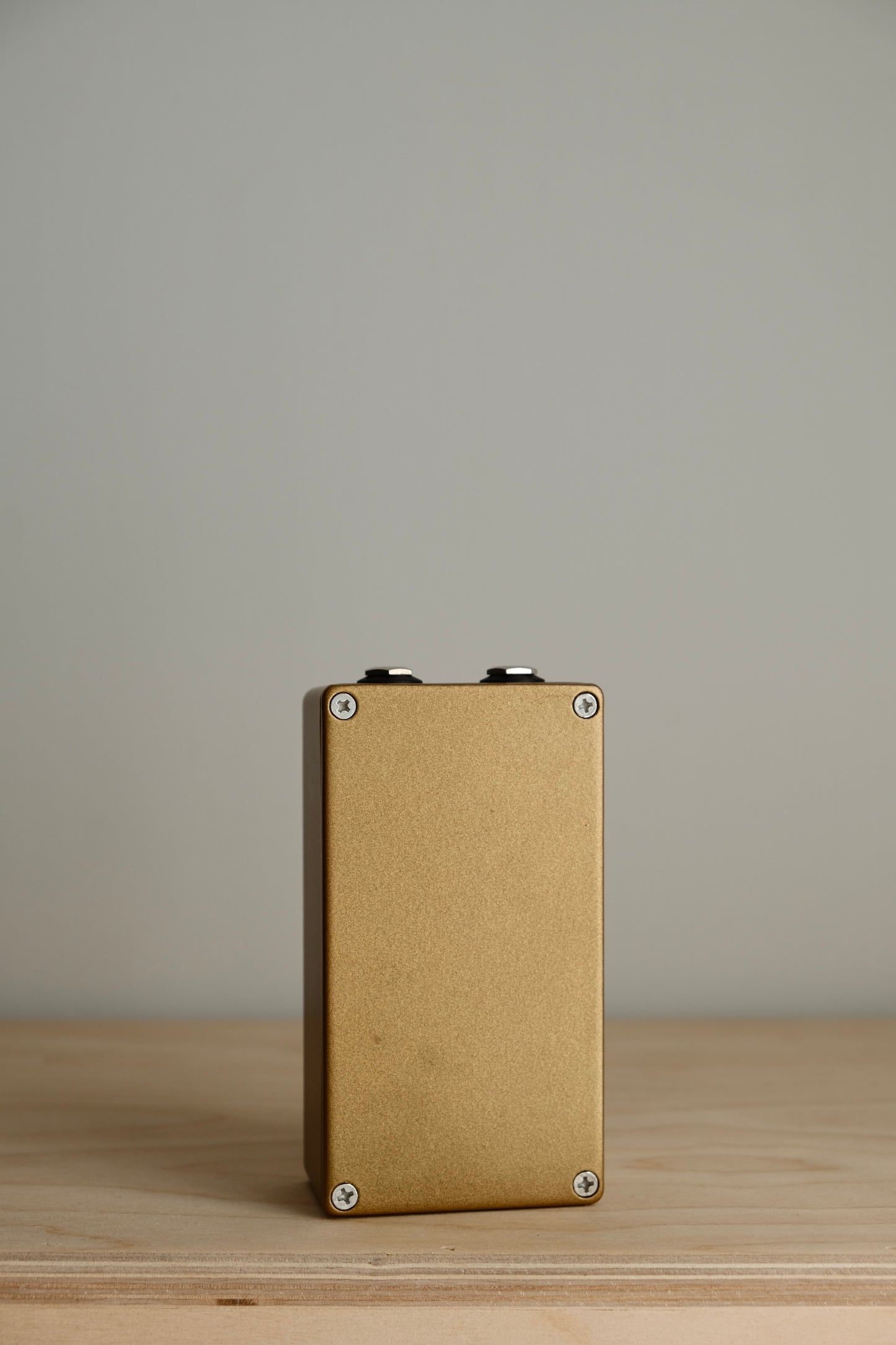 Mythos Mjolnir