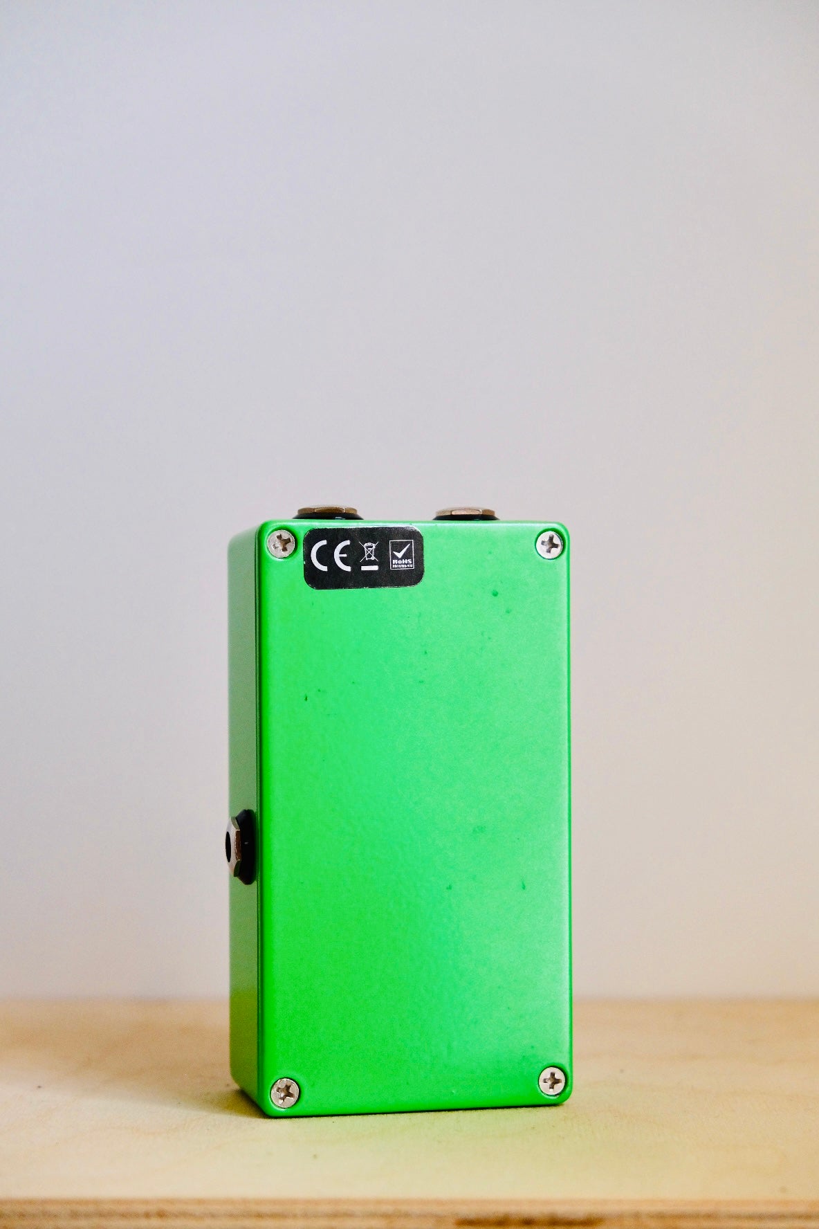 Walrus Audio Monument V2 Neon Series