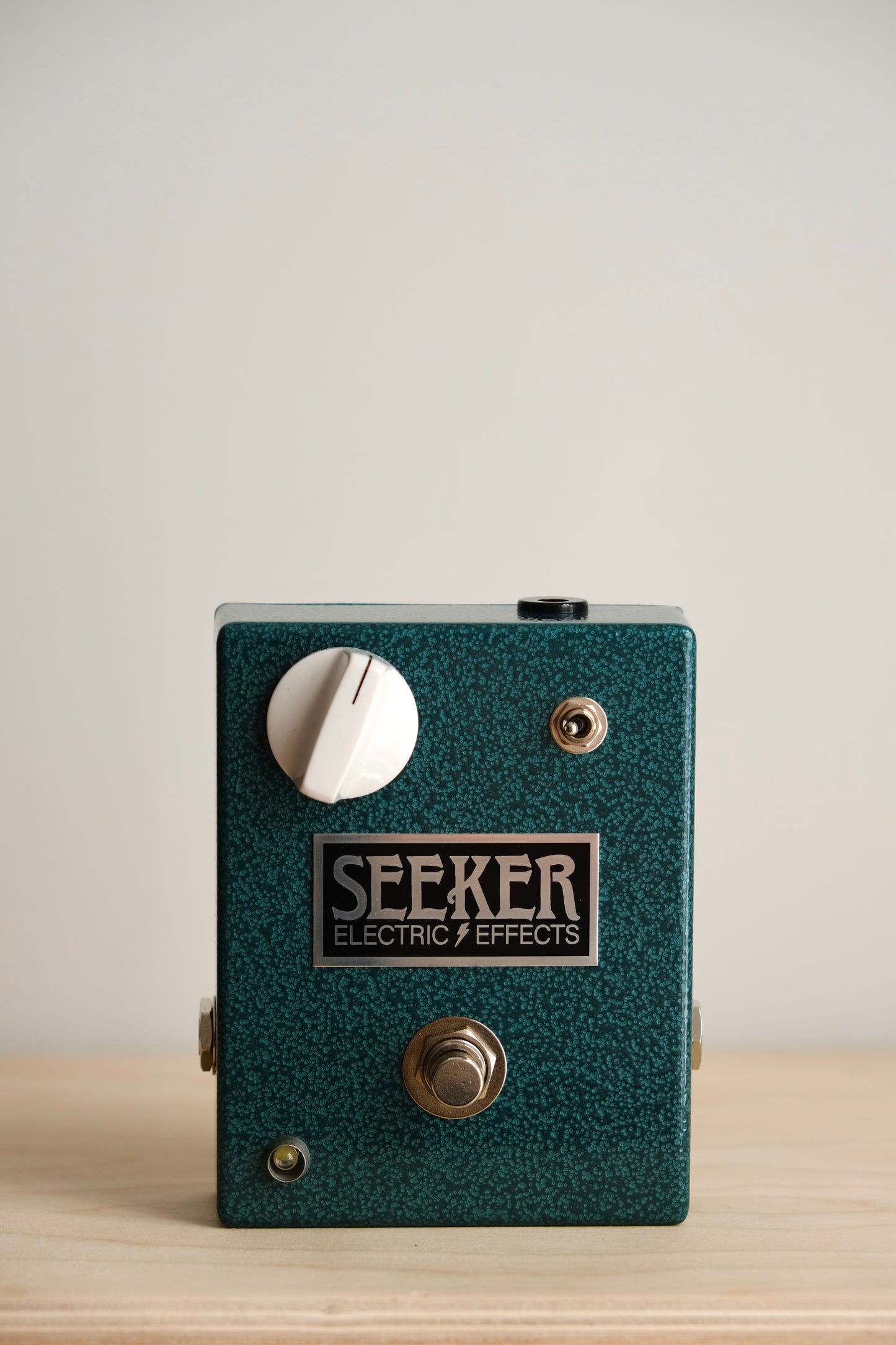 Seeker Rangemaster OC42
