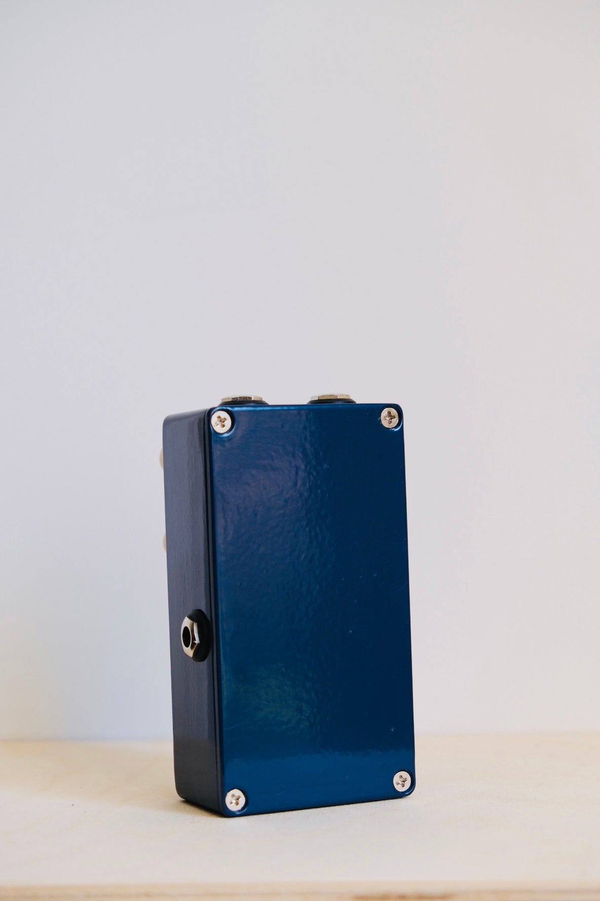 Walrus Audio Monument v2 Tap Tremolo